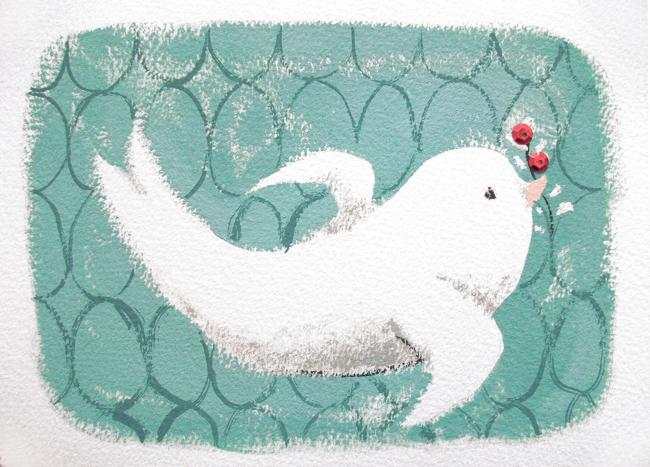 Christmas Cards- Dove 2.JPG