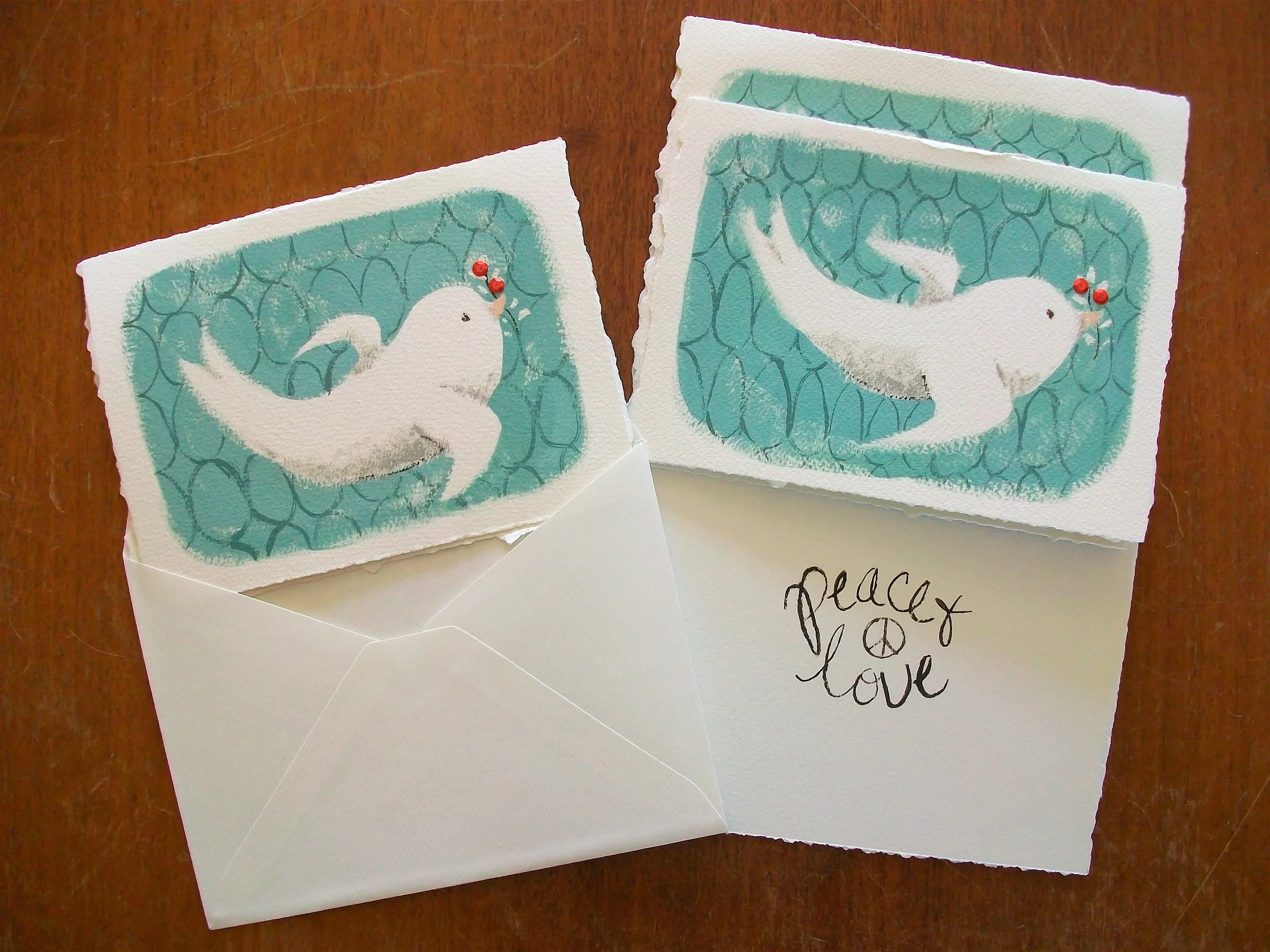 Christmas Cards- Dove.JPG