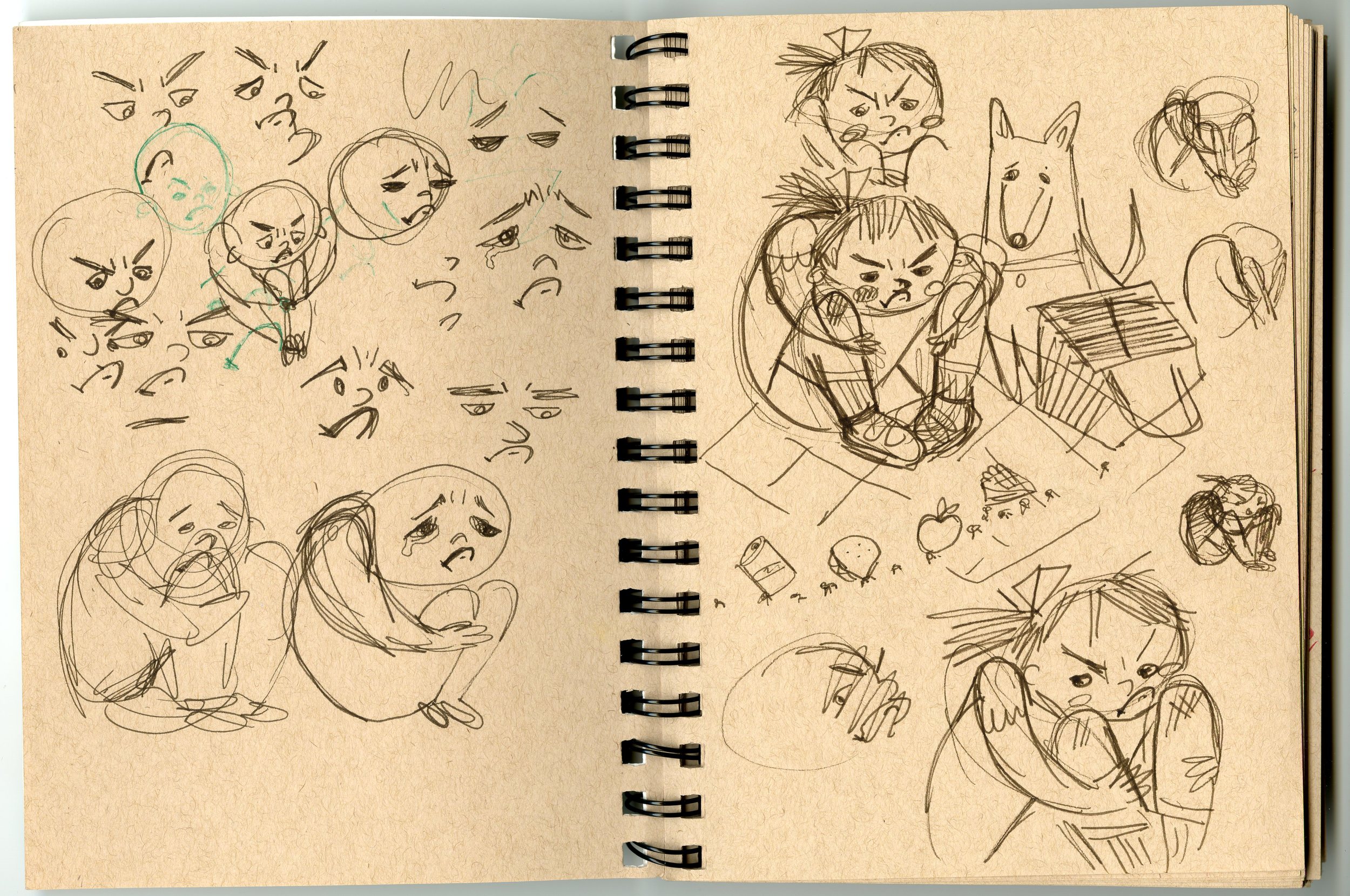 sketchbook003.jpg