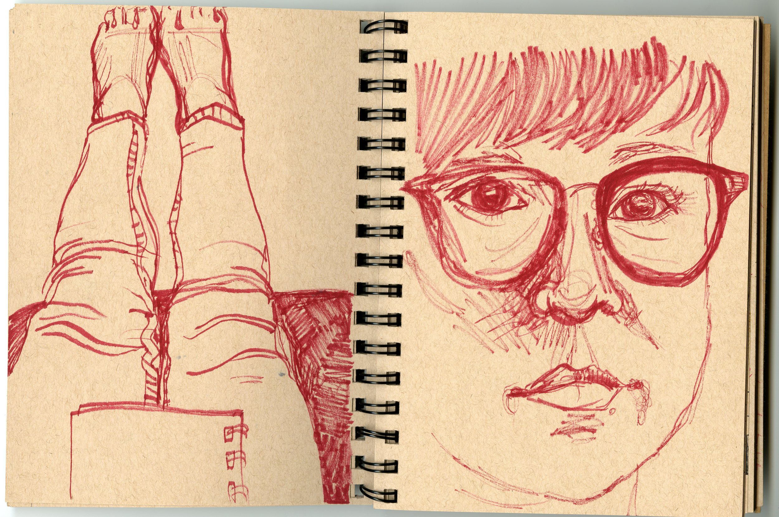 sketchbook006.jpg