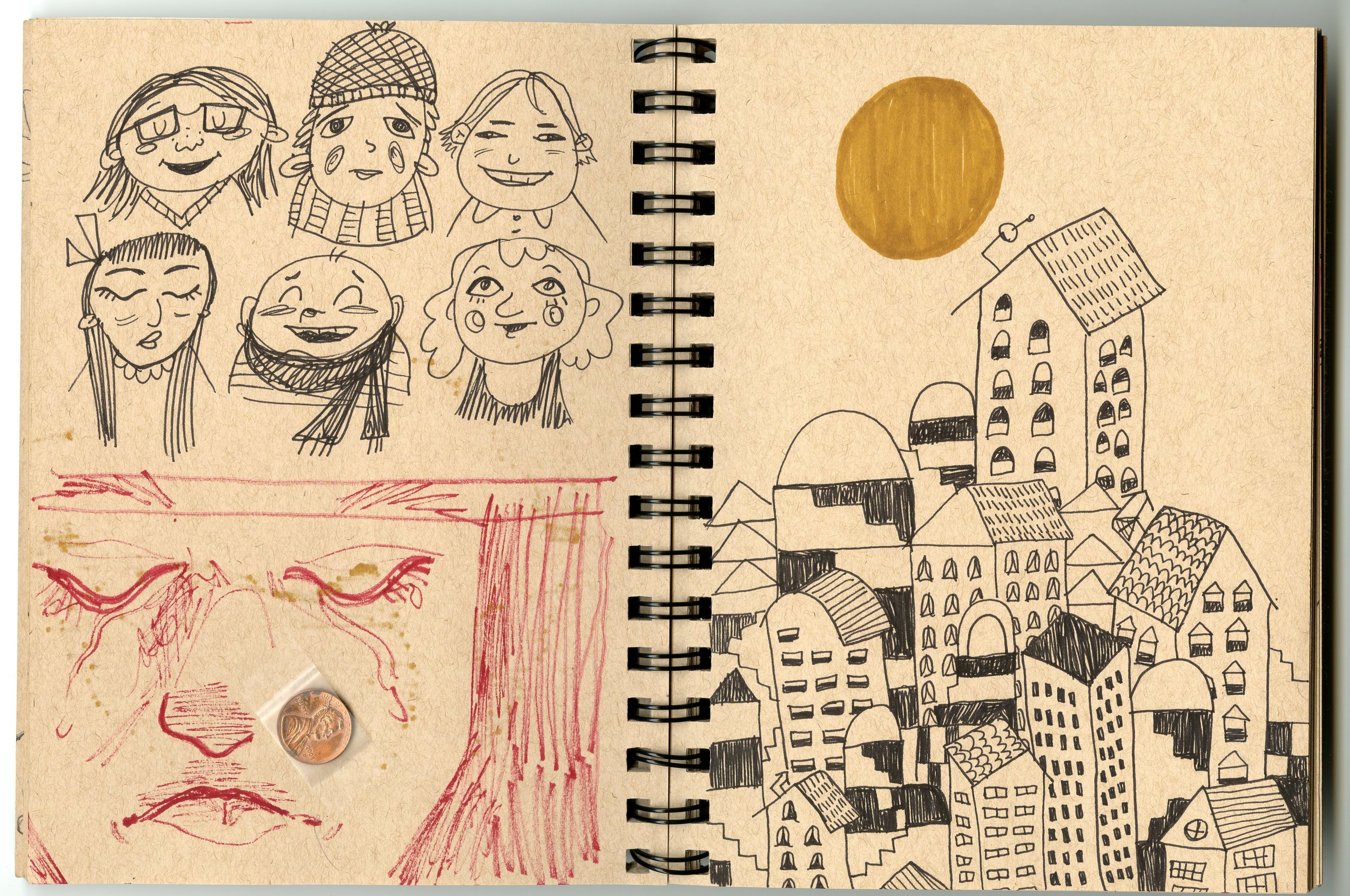 sketchbook008.jpg