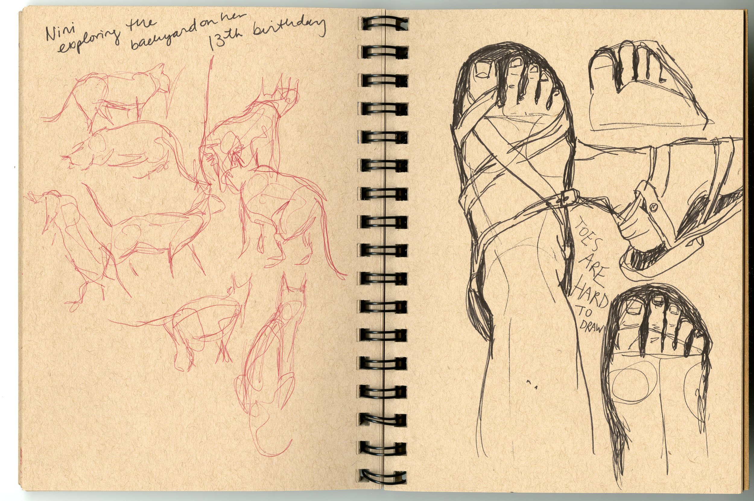 sketchbook013.jpg