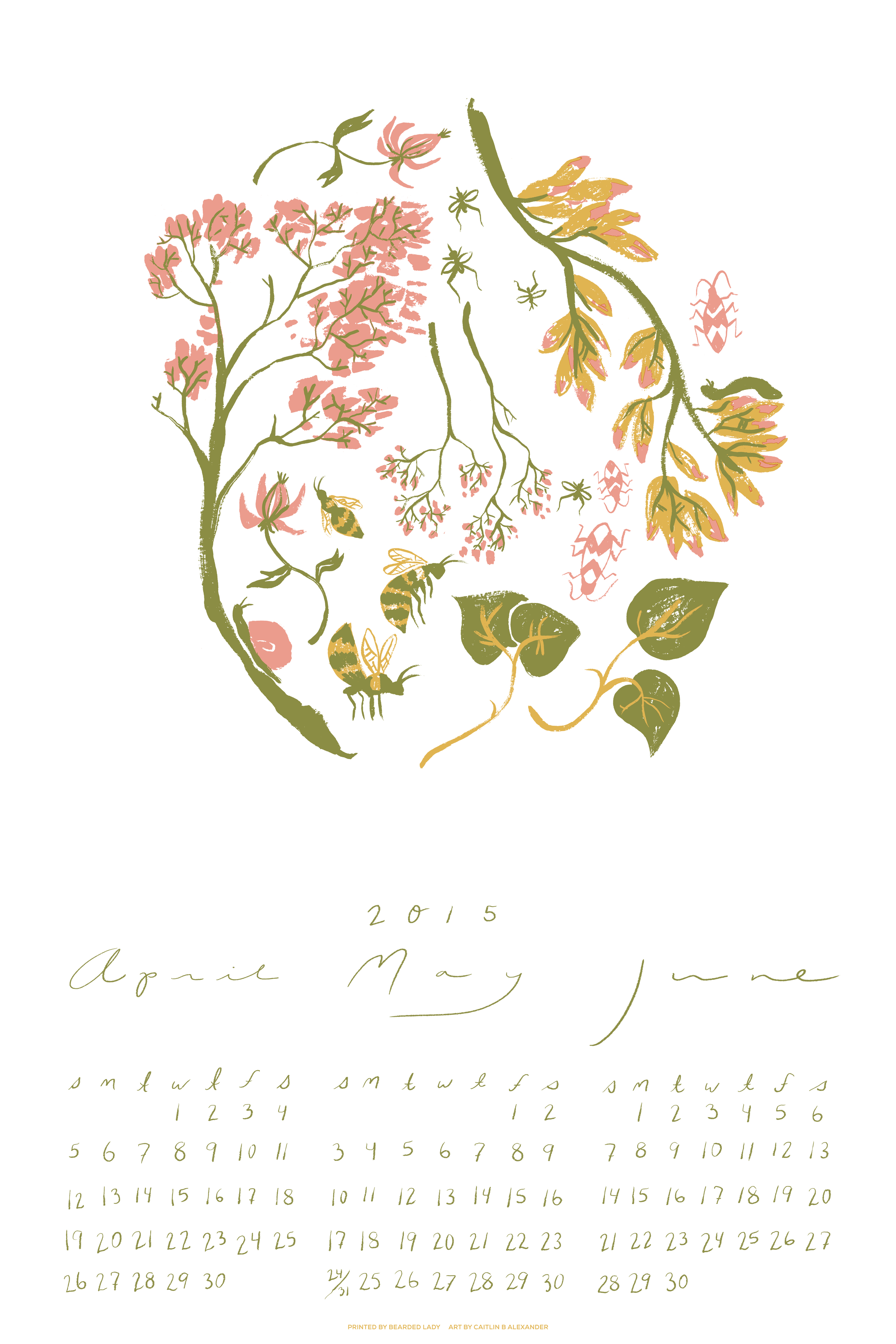 CBA2014Cal-SPRING.jpg