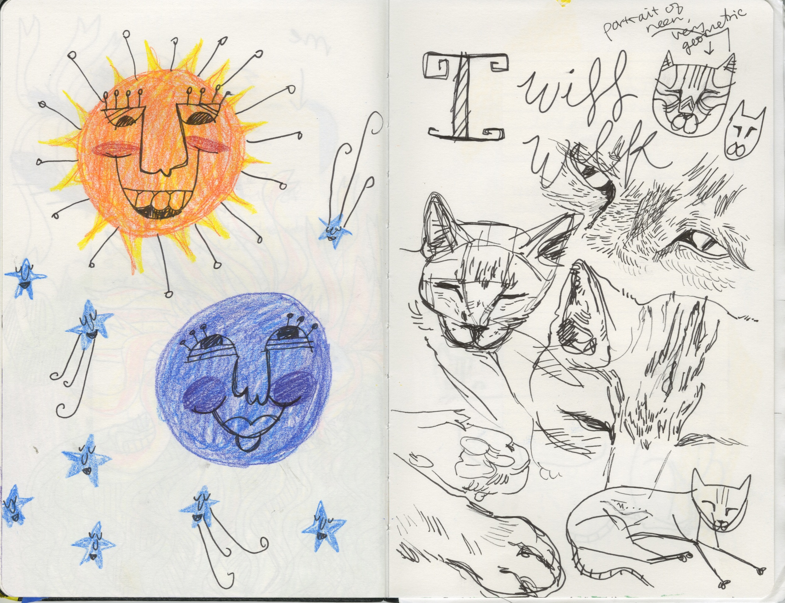 sketchbook 13.jpeg