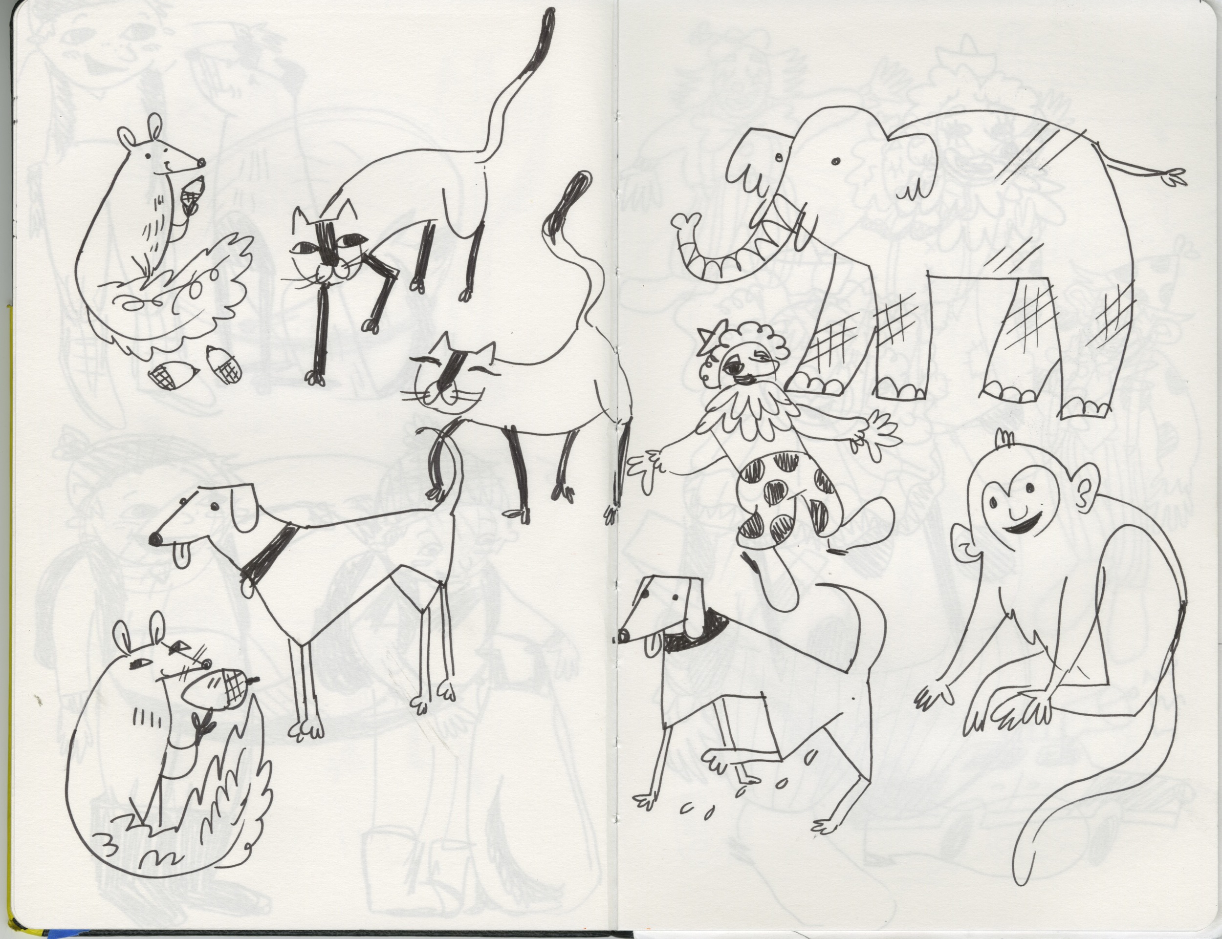 sketchbook 12.jpeg