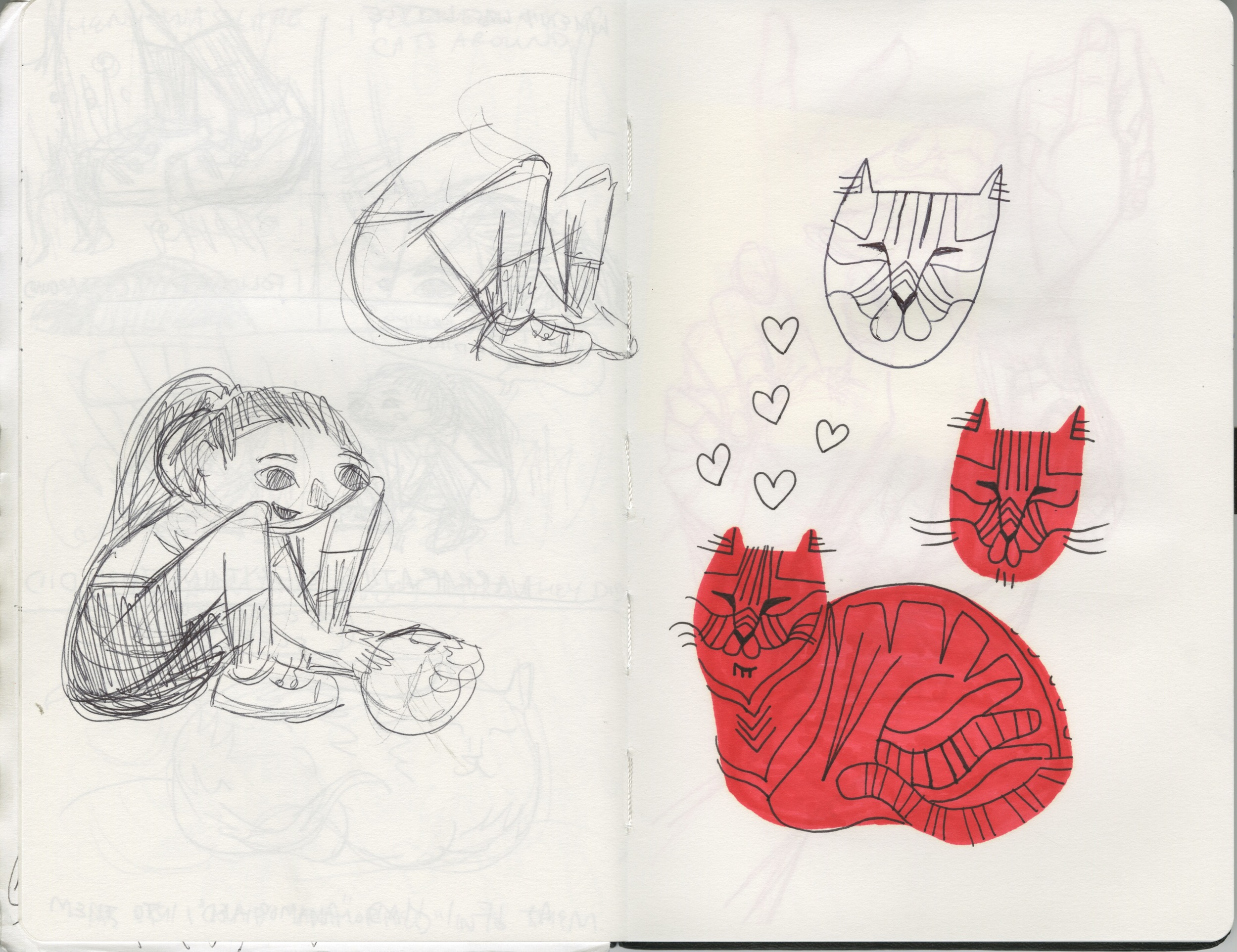 sketchbook 16.jpeg