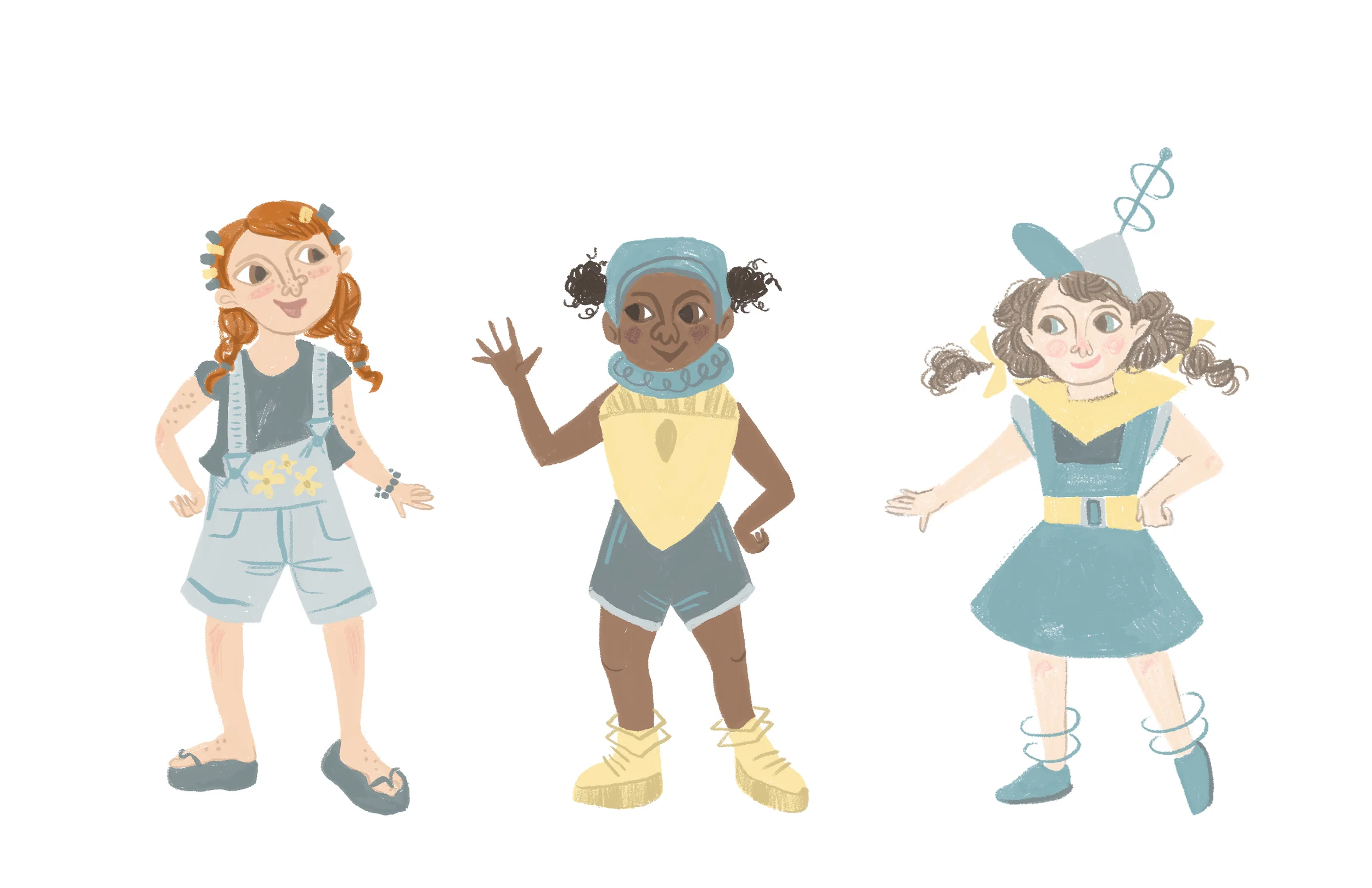 Girls.jpg