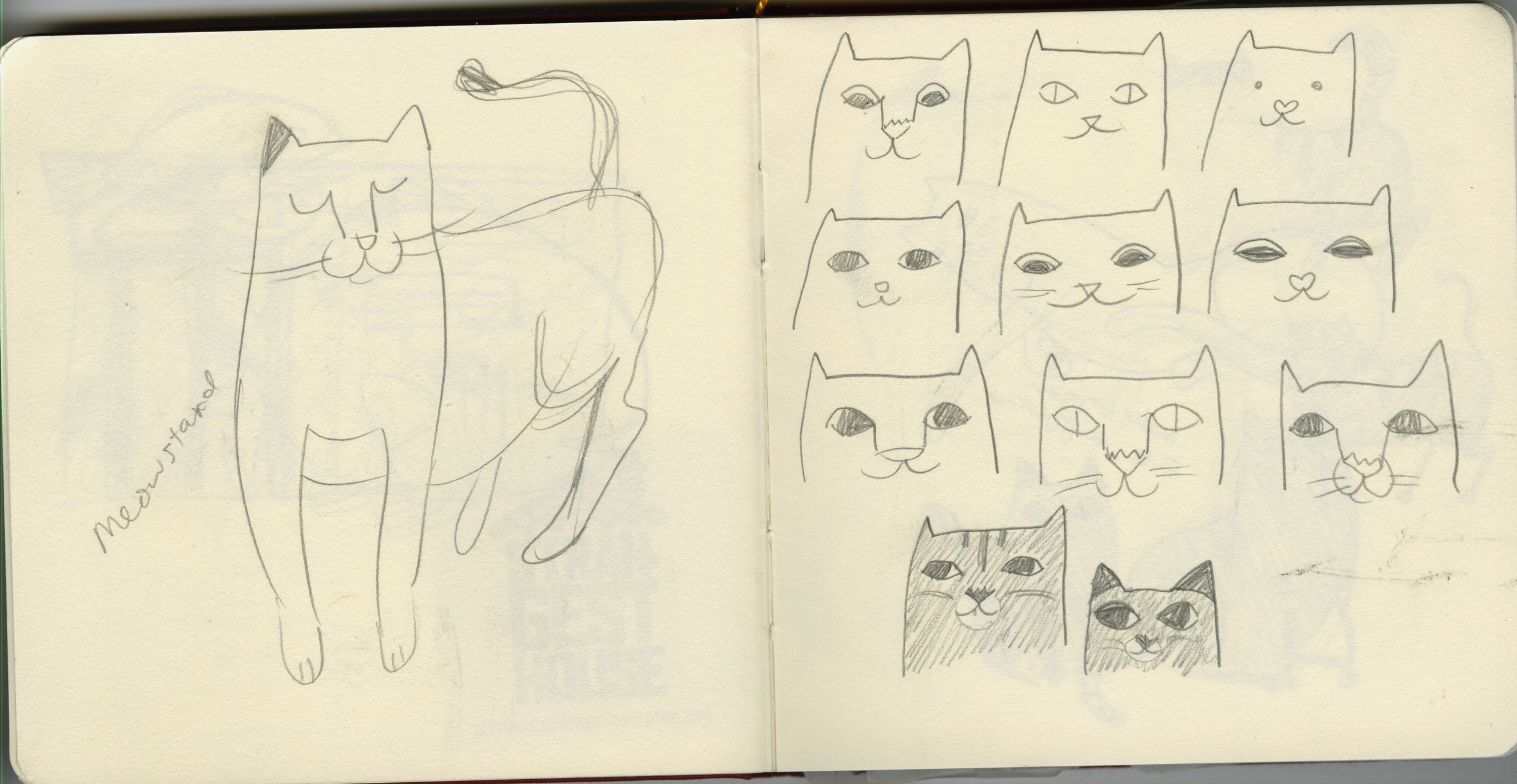 sketchbook 2.jpeg