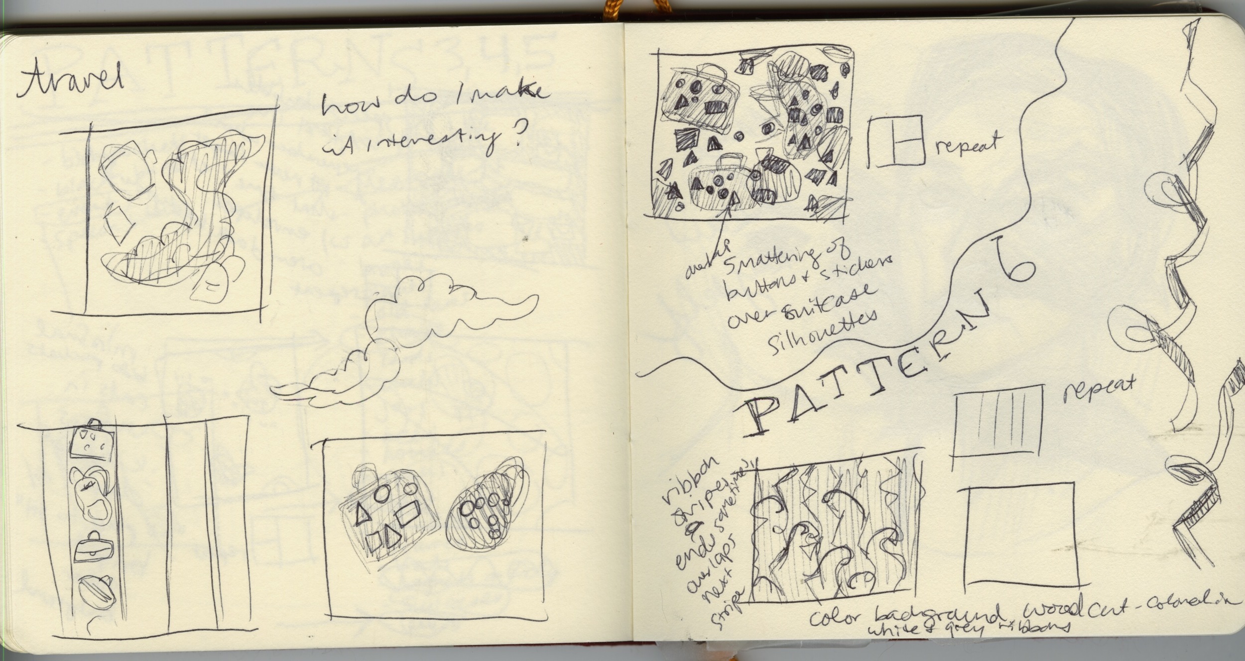 sketchbook 11.jpeg