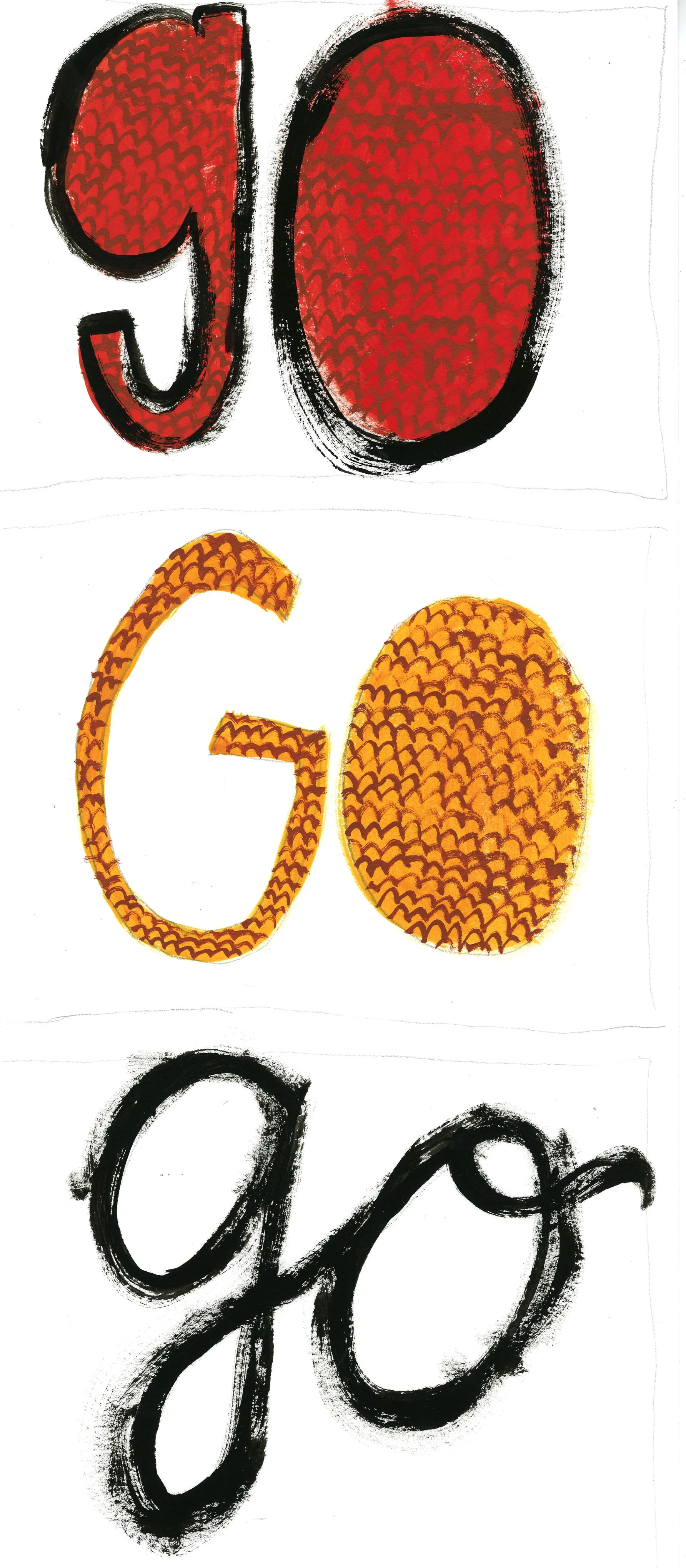 Go.jpg