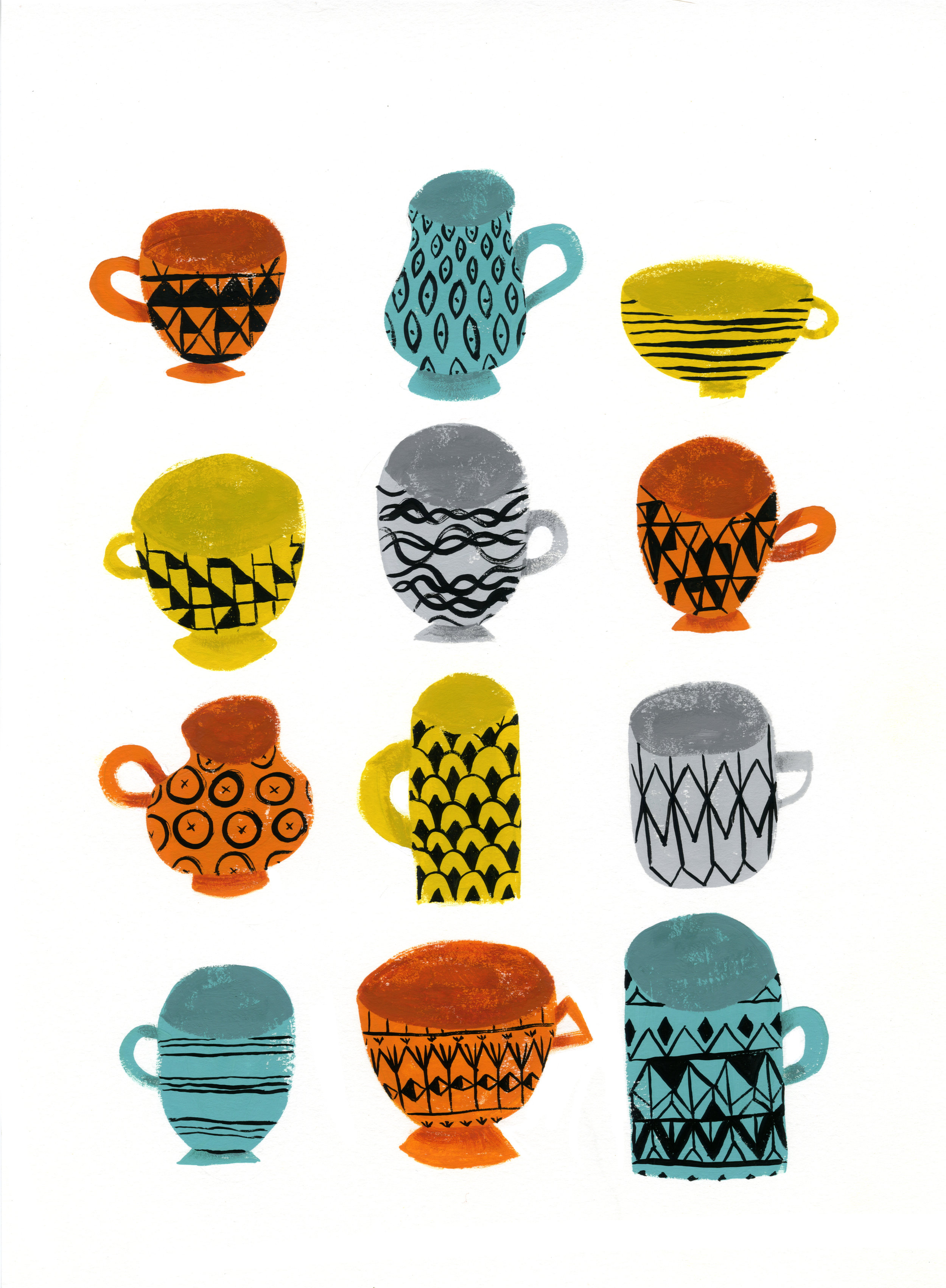 Teacups.jpg