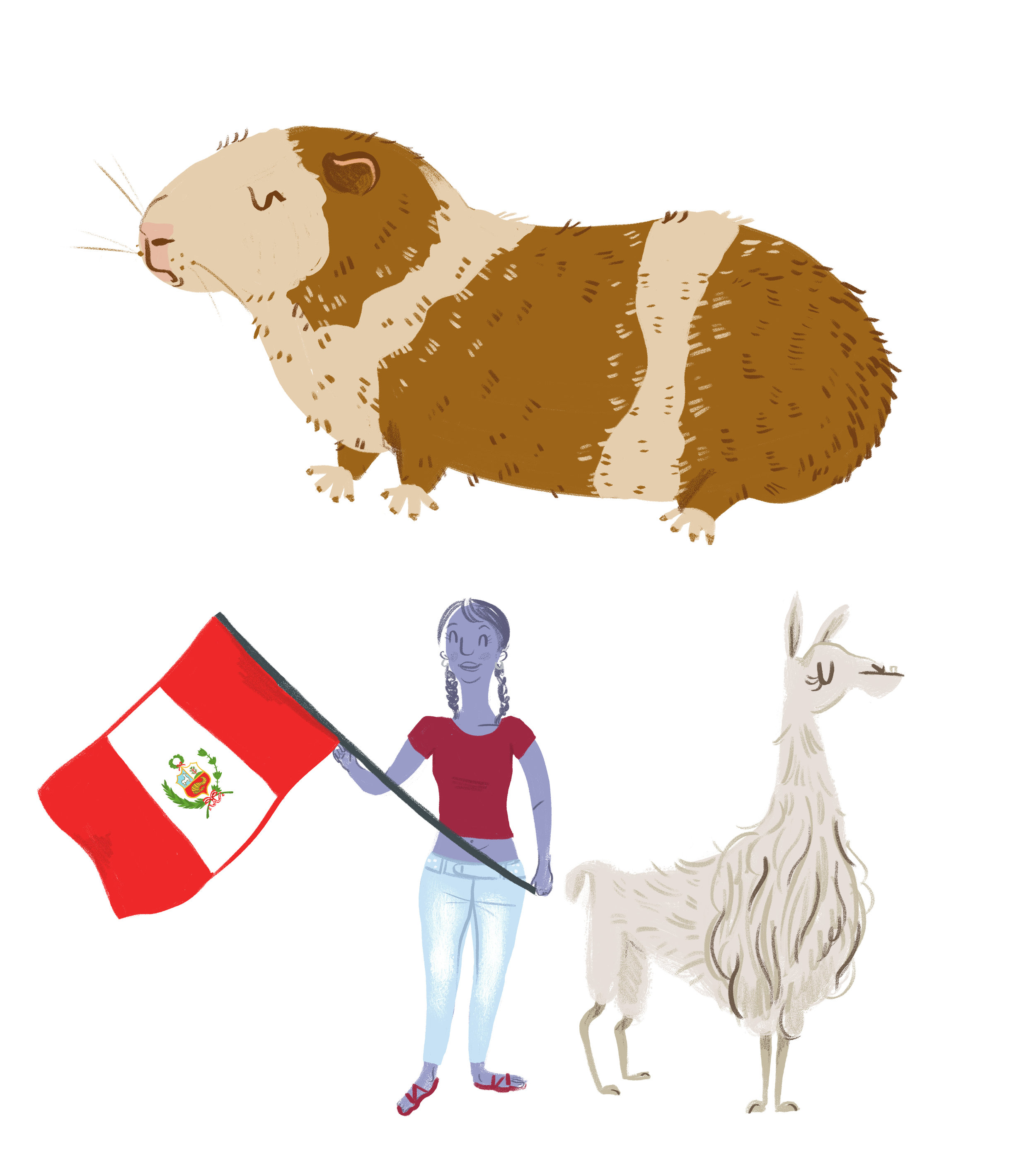 Peru.jpg