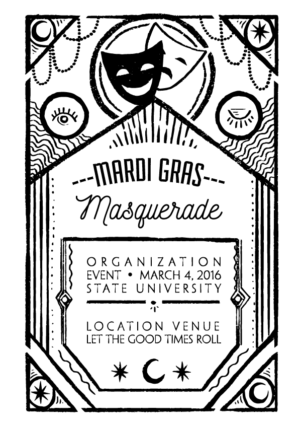Mardi-Gras.jpg