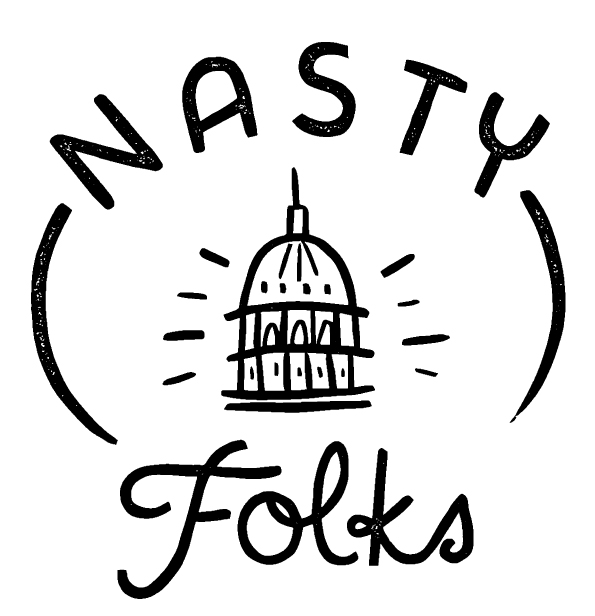 Nasty-Folks-Round-Logo.jpg