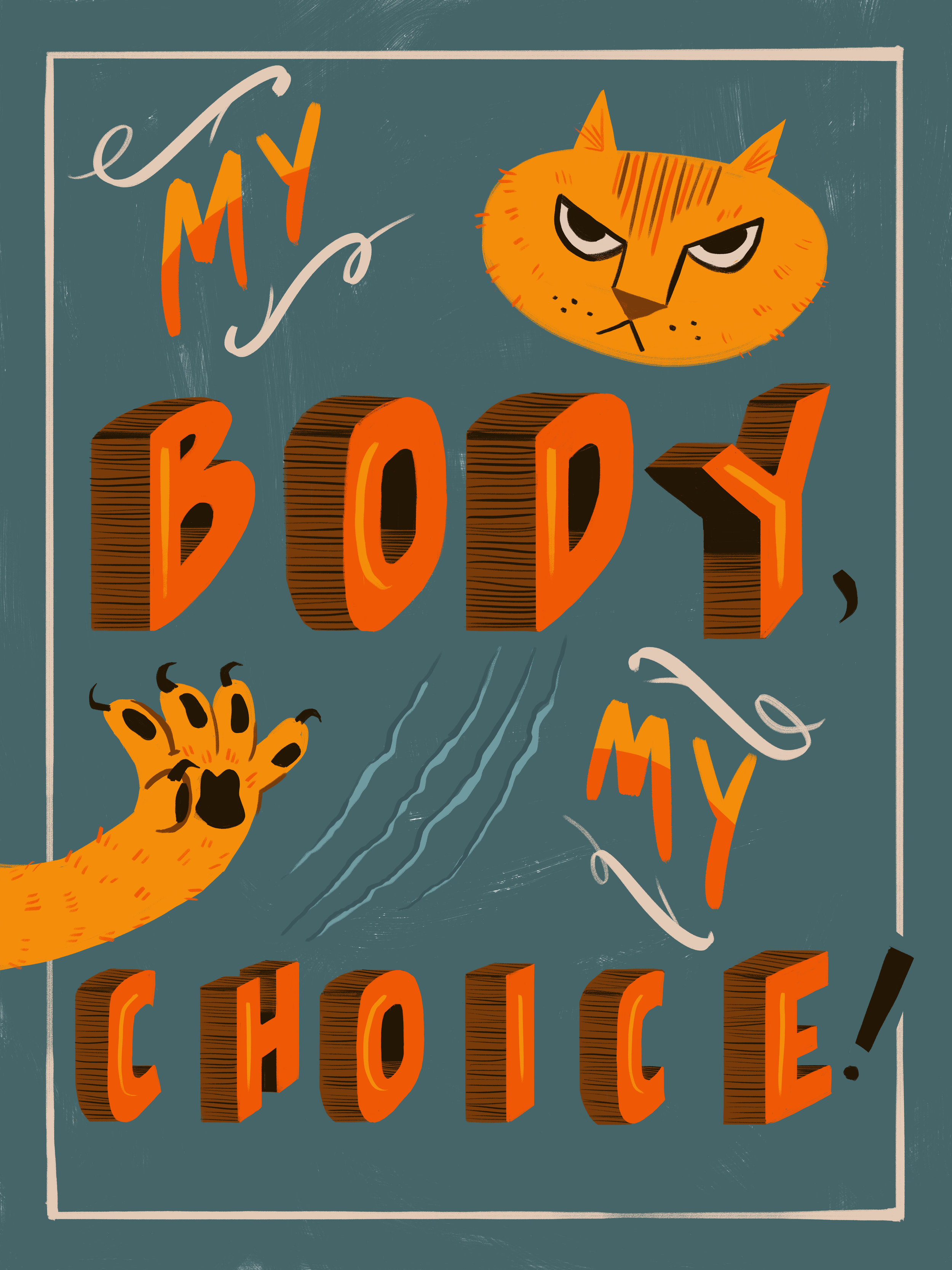 My Body My Choice.jpg