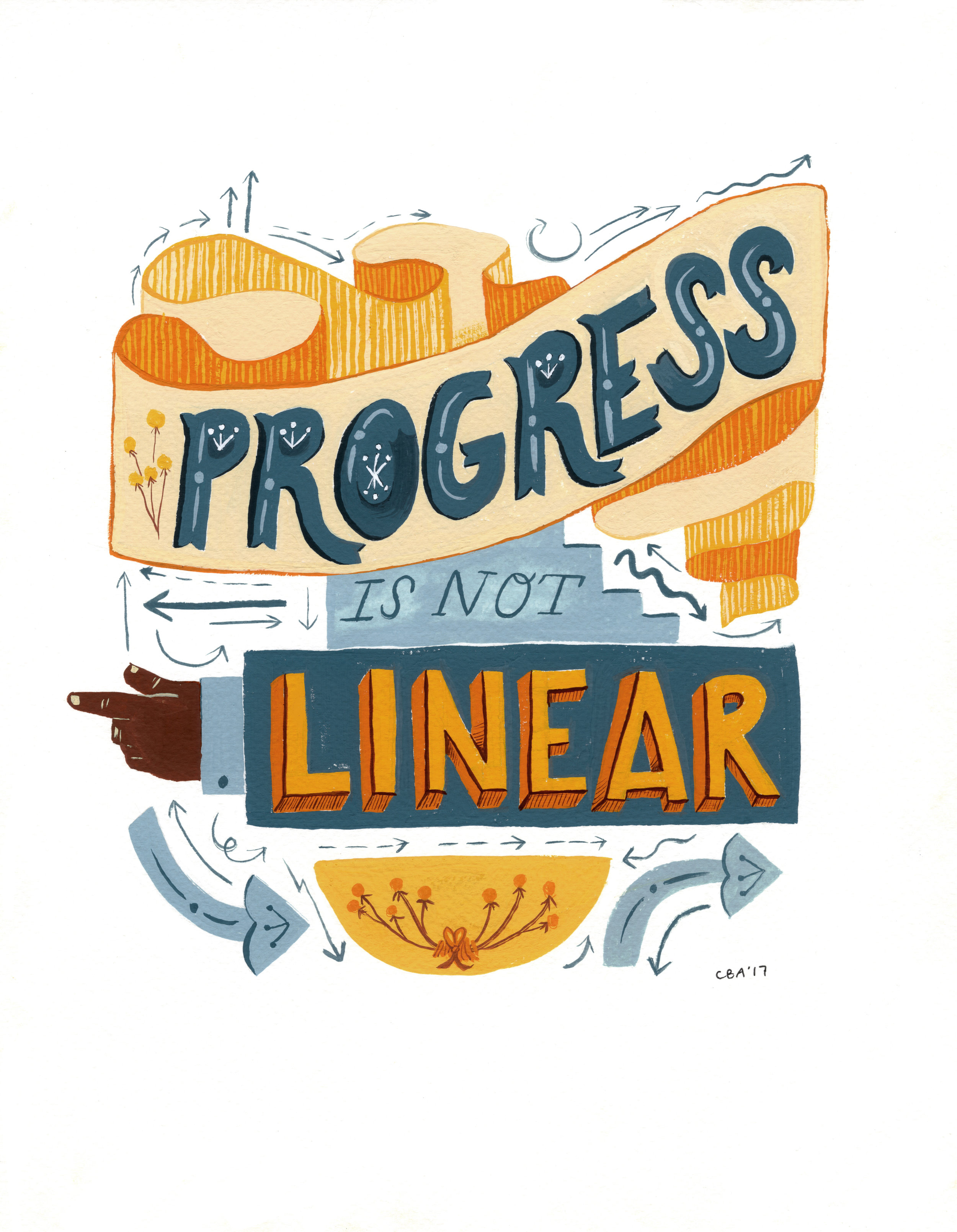Progress Is Not Linear.jpg