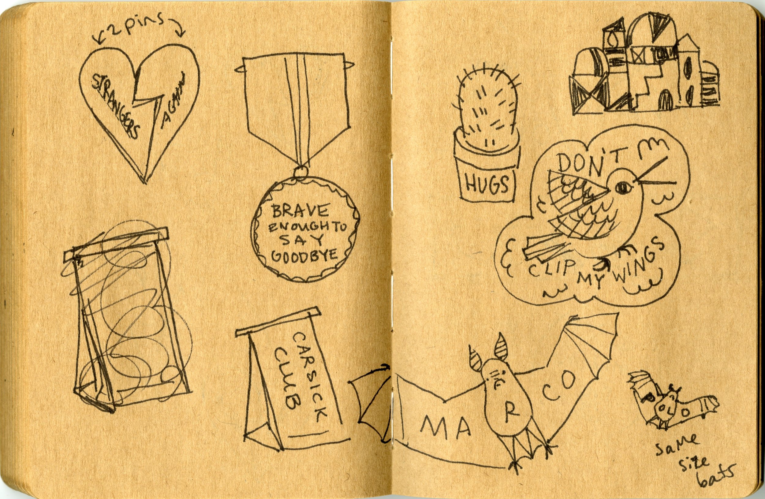 sketchbook014.jpg