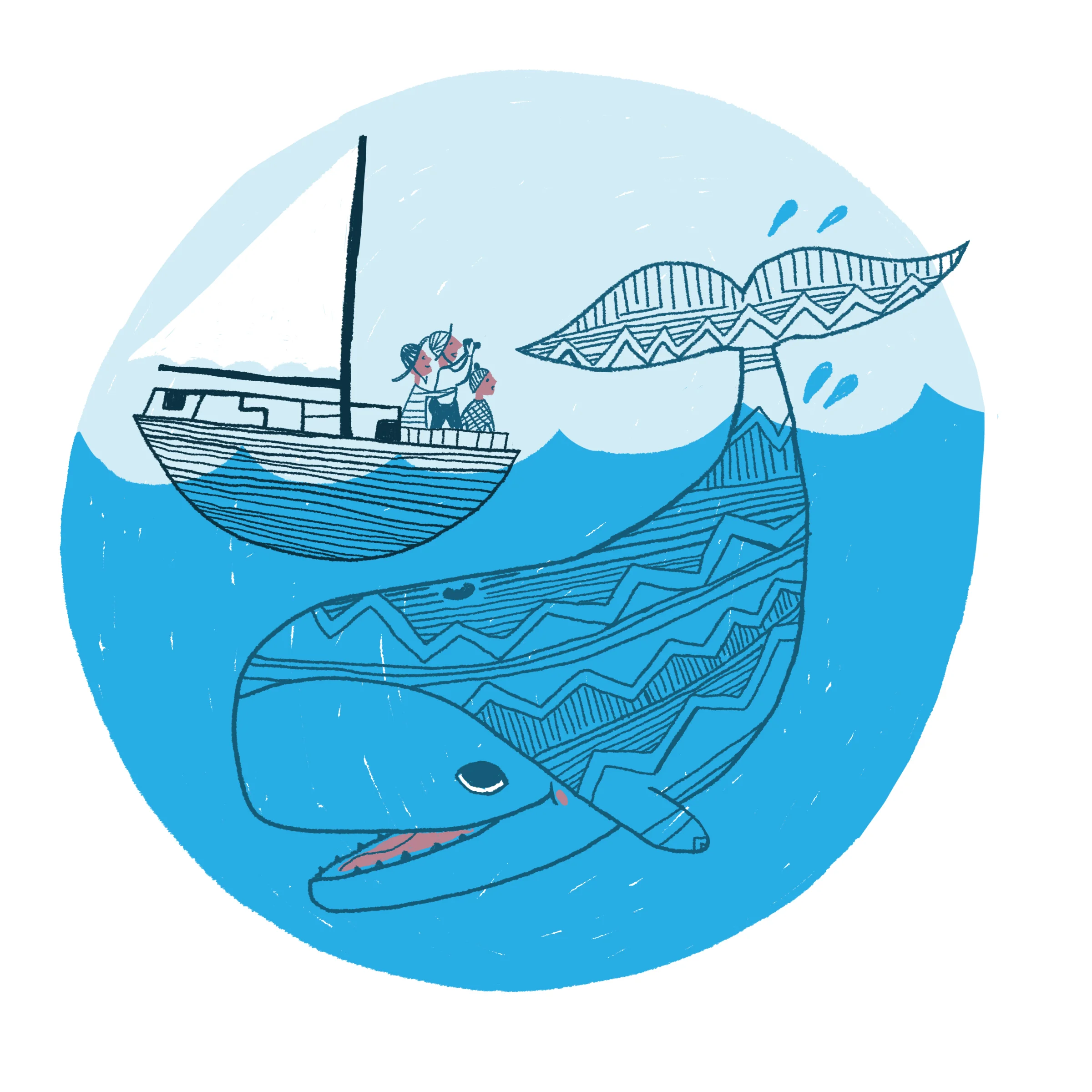 whale 2 copy.jpg