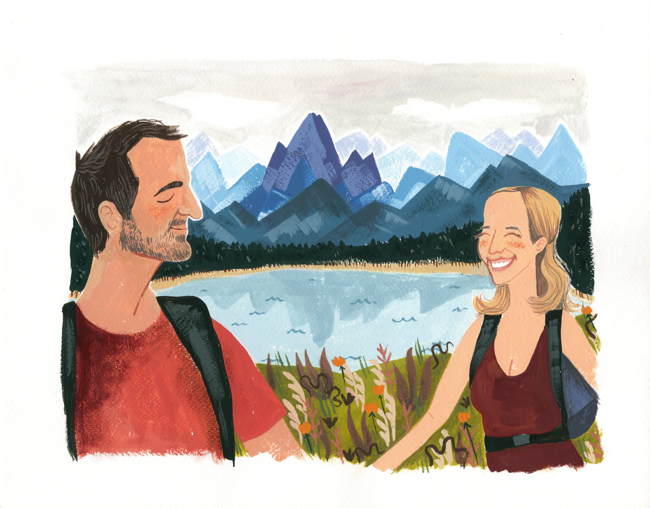 Paige and Chris.jpg