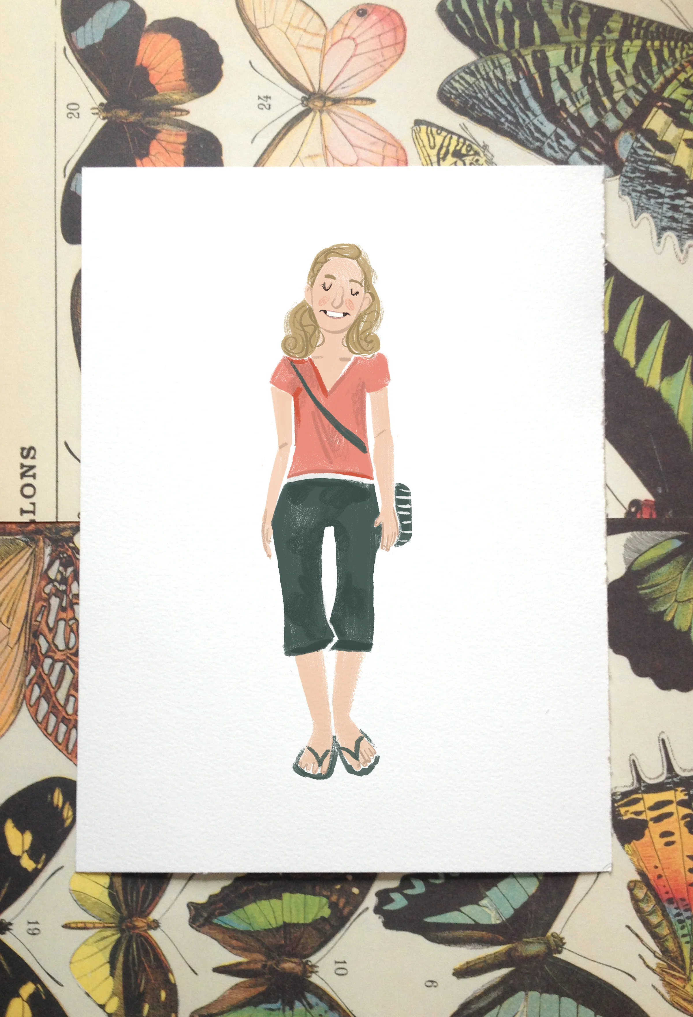 Jennifer Mock Up.jpg