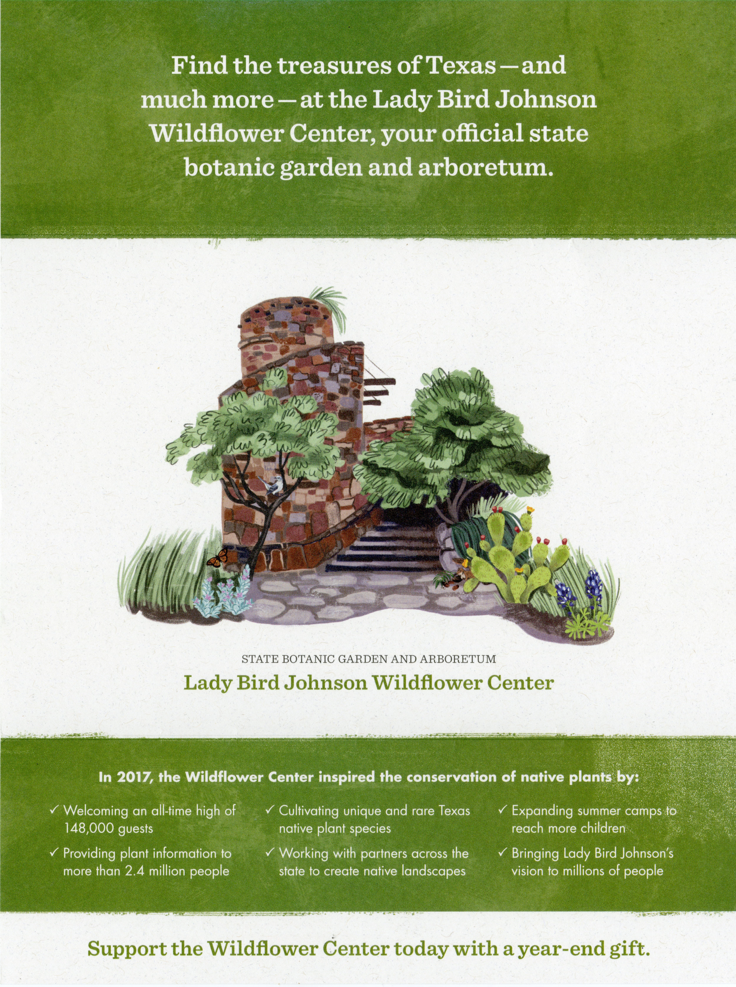 Wildflower Center Mailer 2.jpg