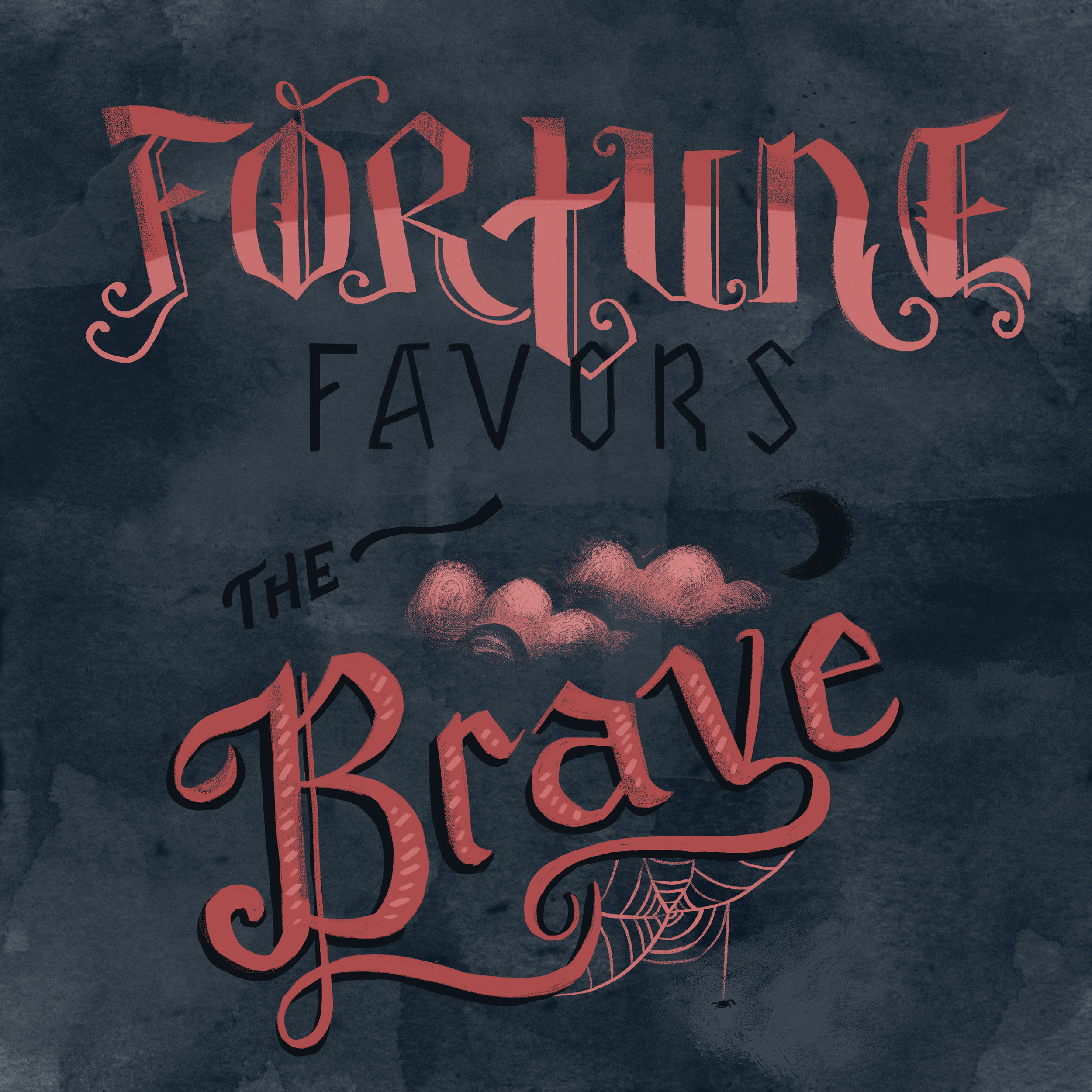 Fortune Favors the Brave.jpg