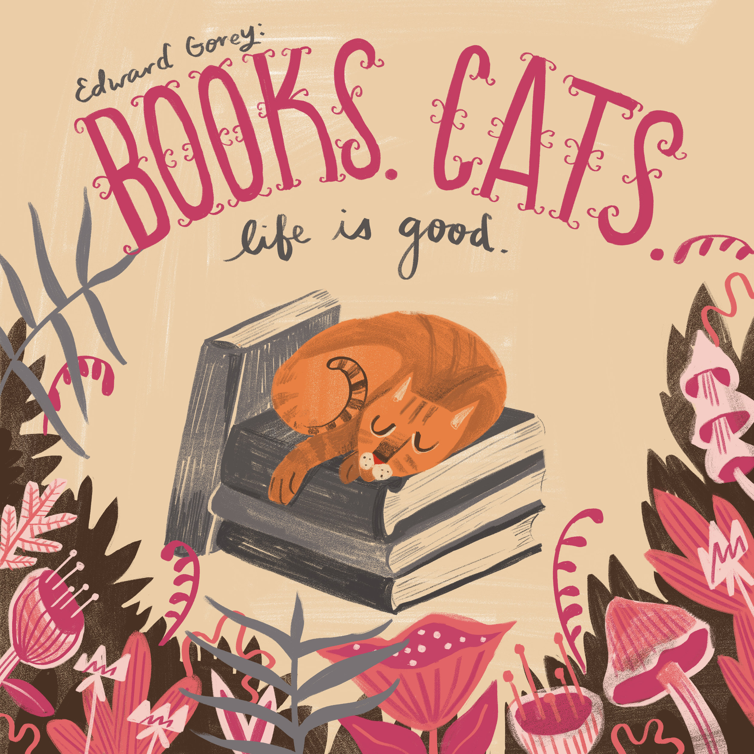Books Cats.jpg