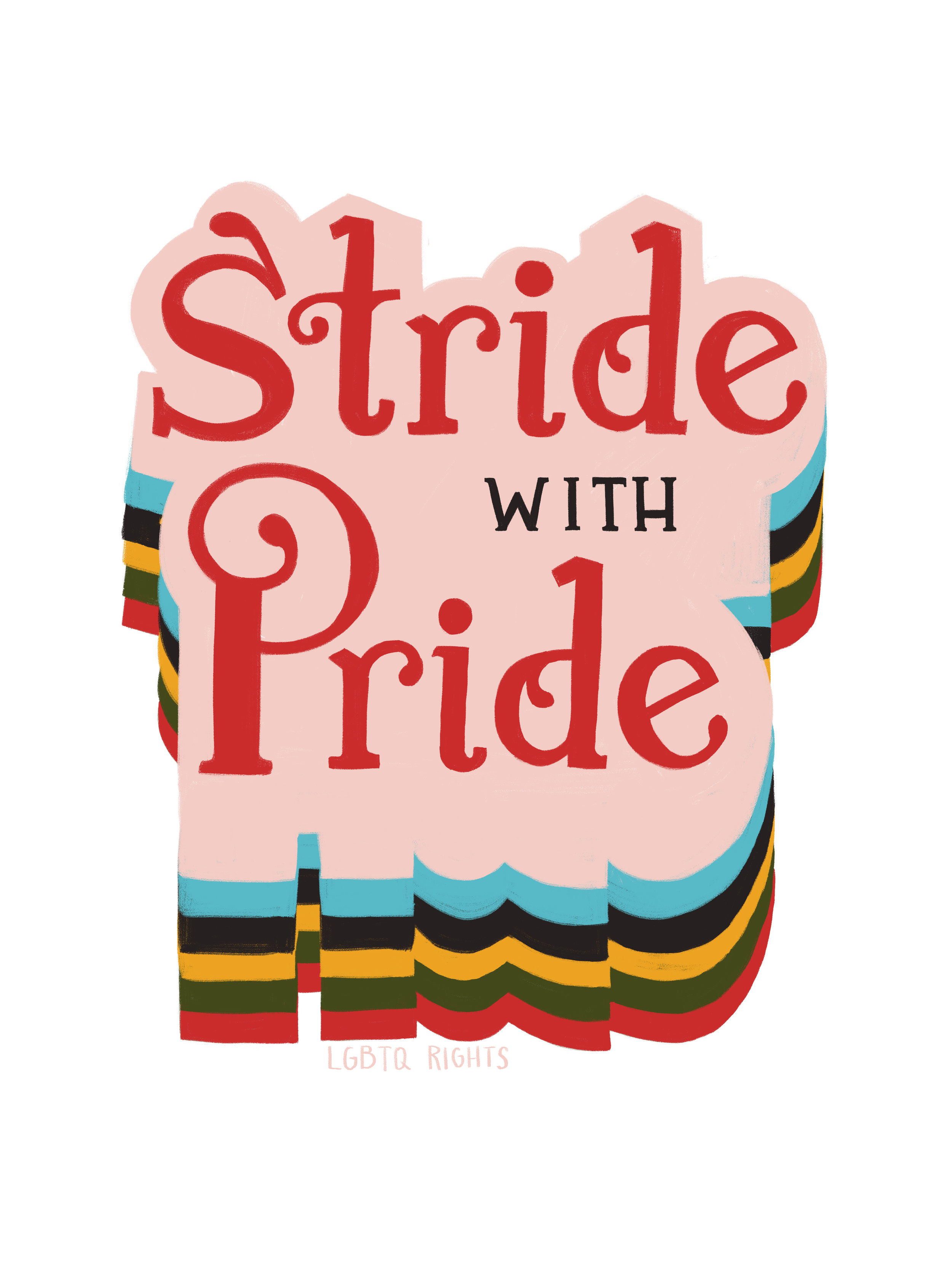 Stride with Pride.jpg