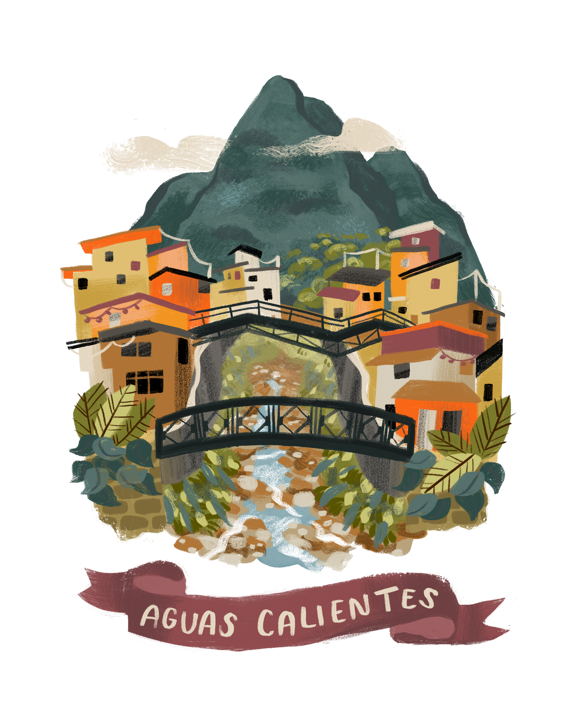 Aguas Calientes.jpg