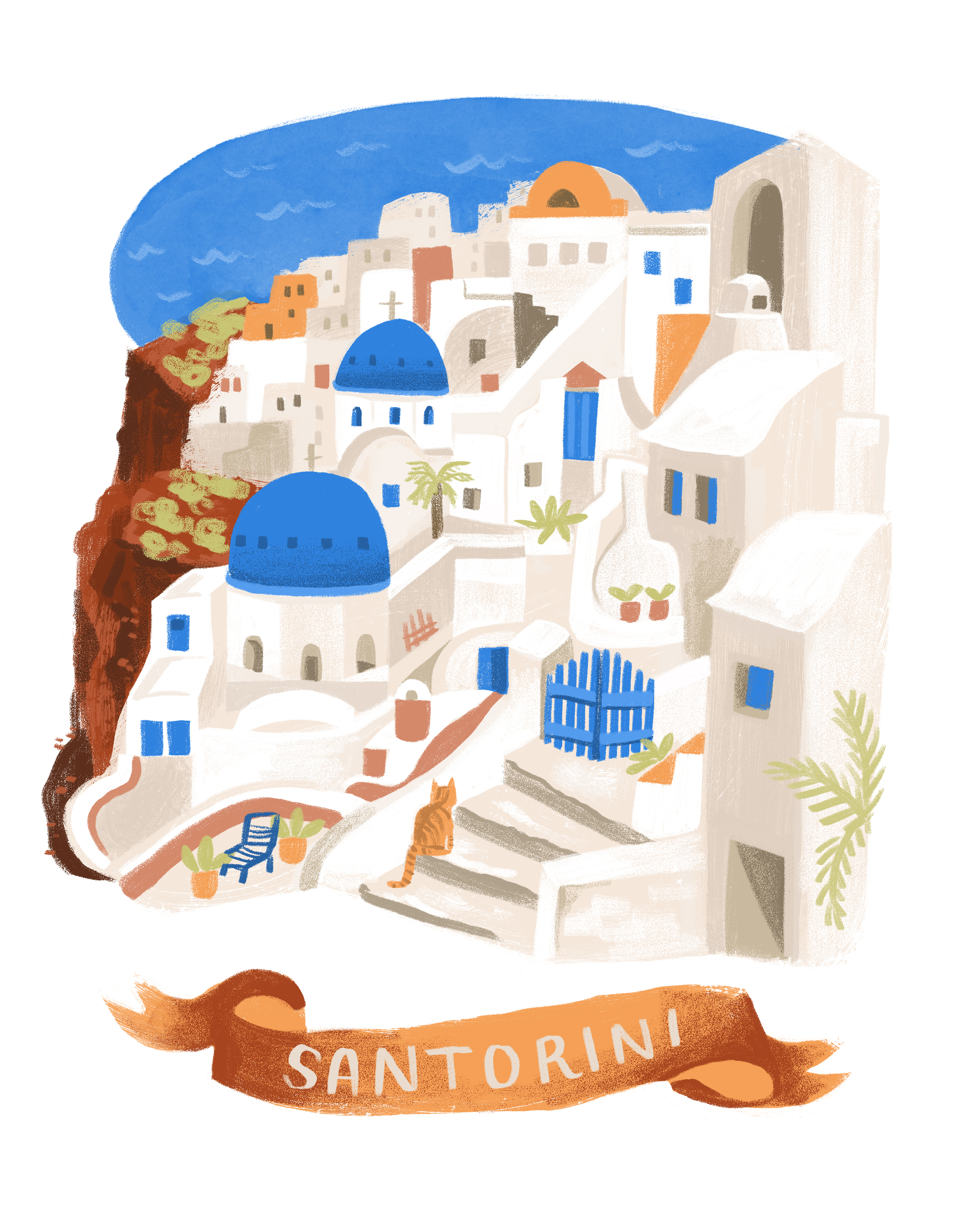 Santorini.jpg