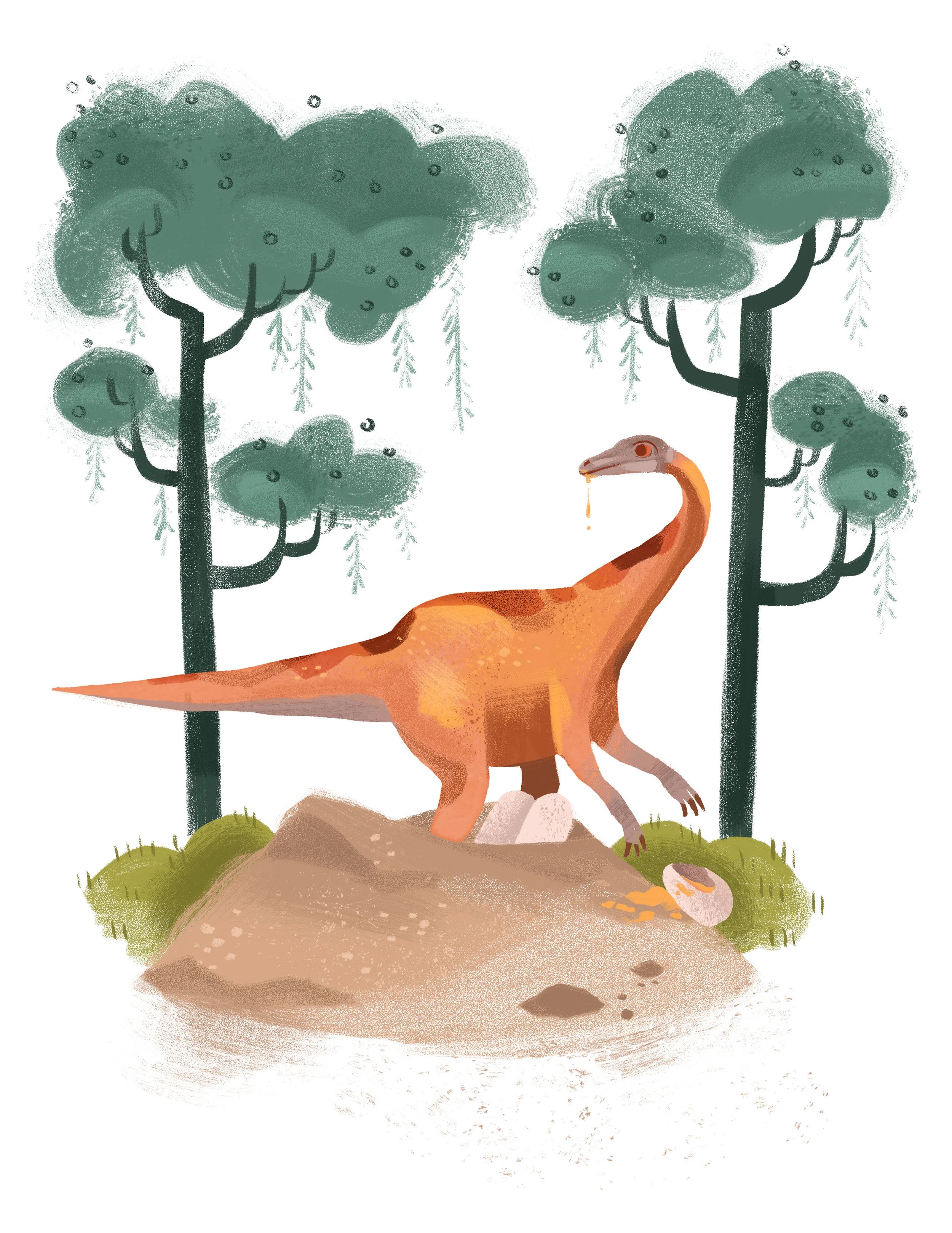 Struthiomimus.jpg