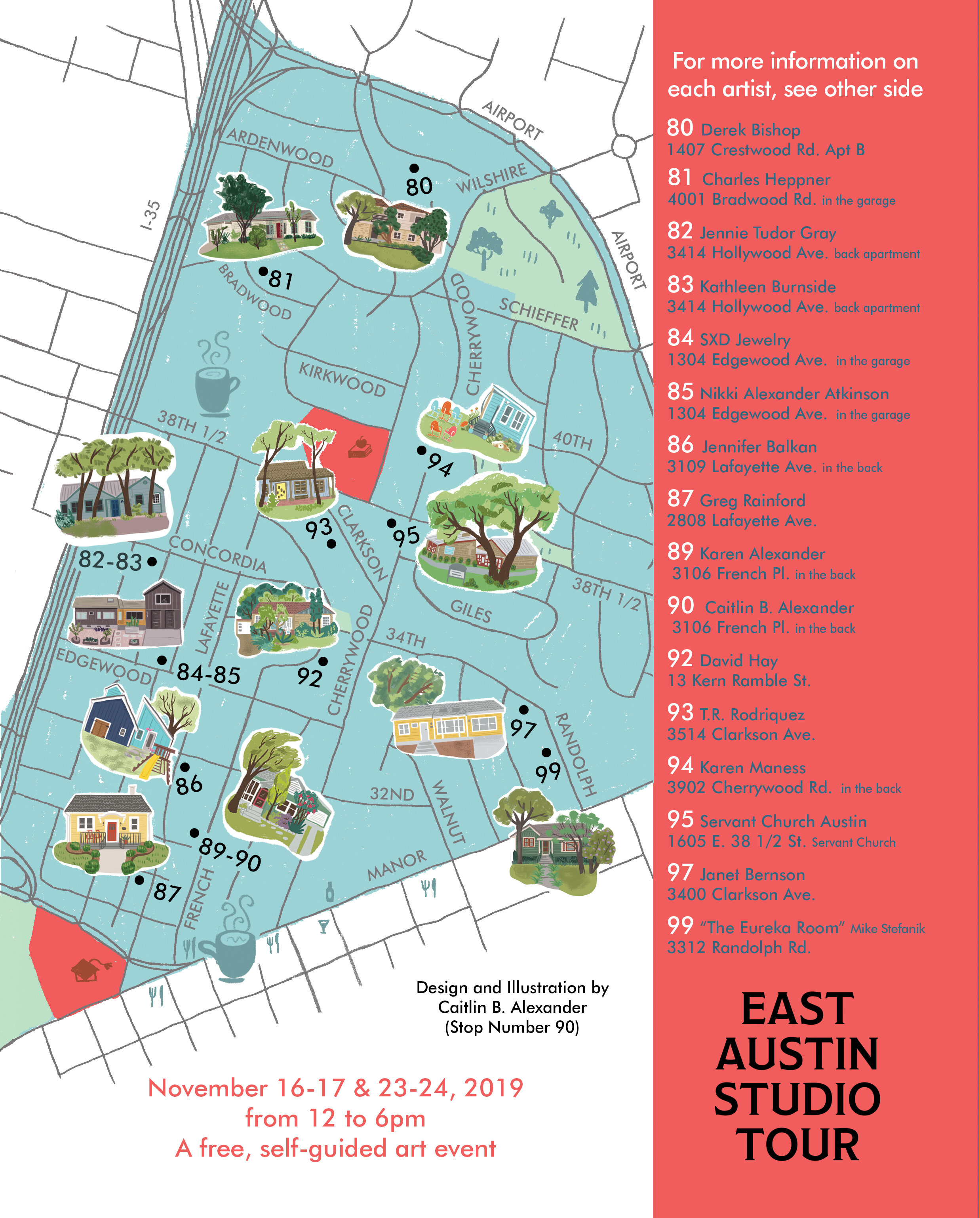 2019 EAST Map Front.jpg