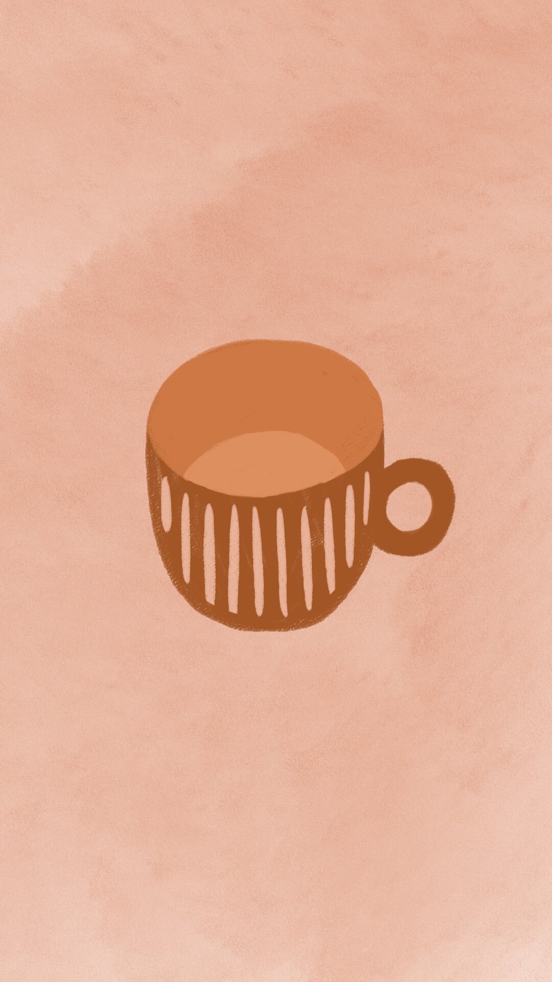 Coffee Tea Mug.jpg