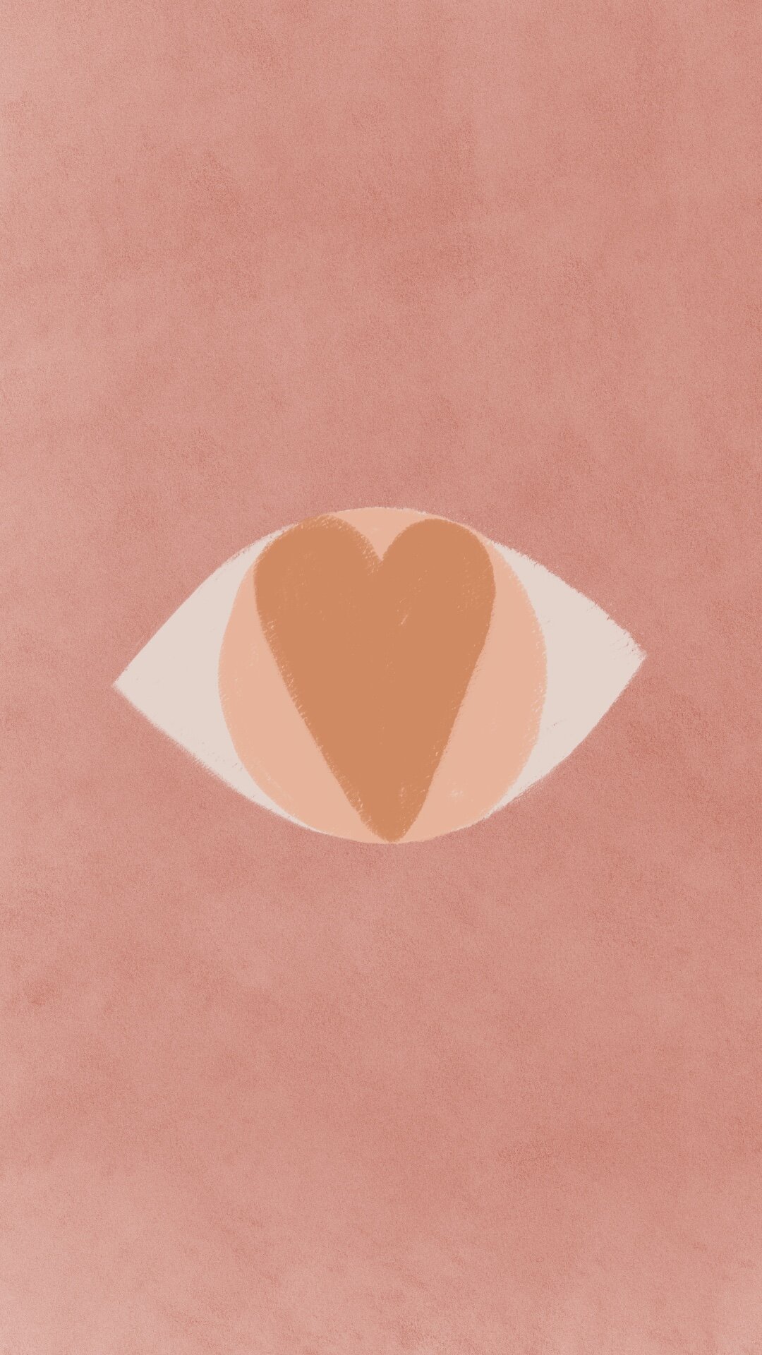 Love Eye.jpg