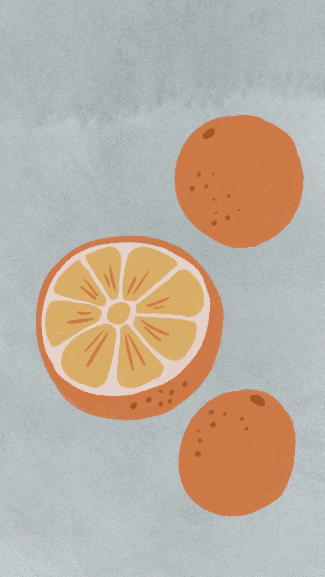 Oranges.jpg