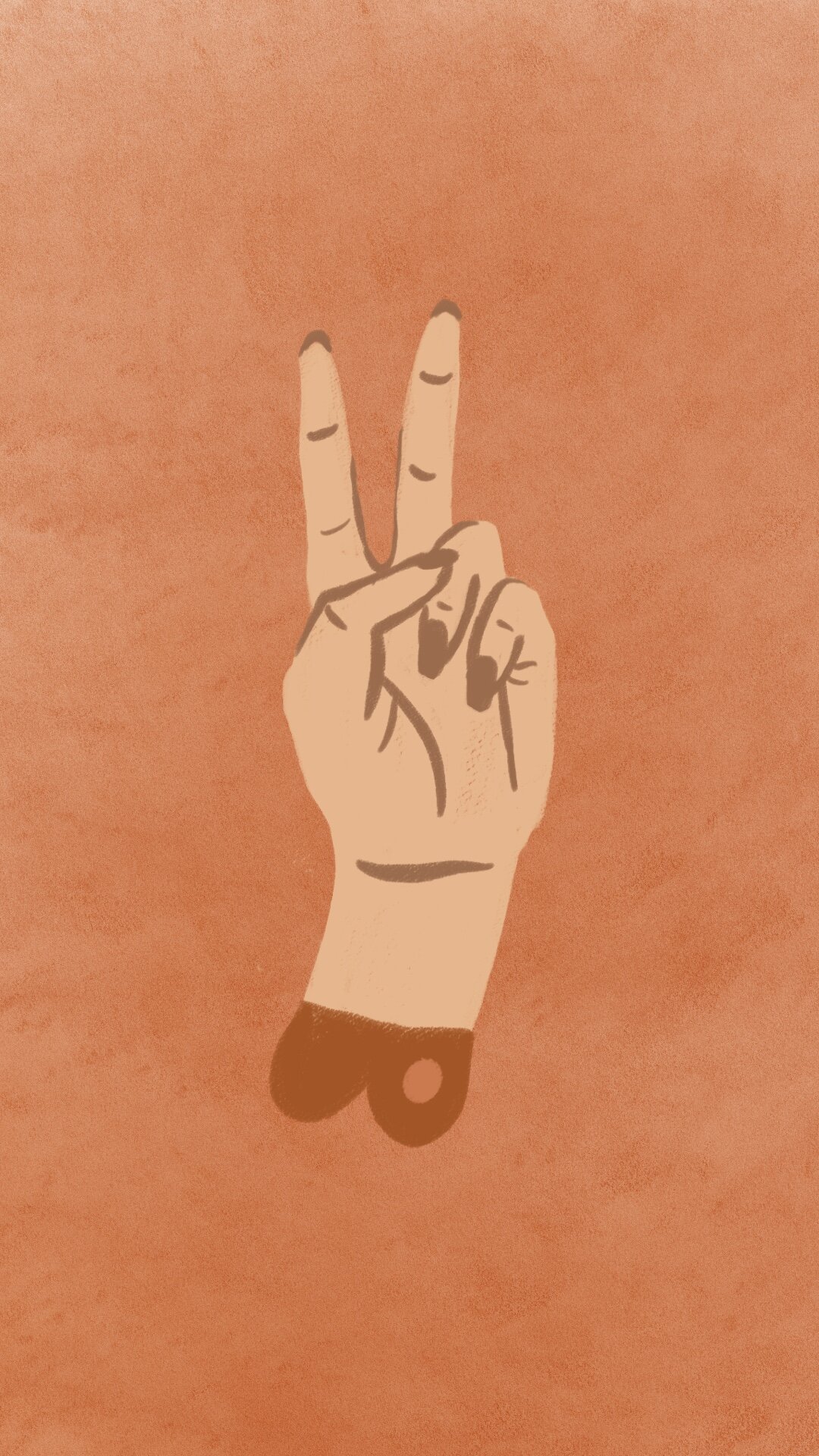 Peace Hand.jpg