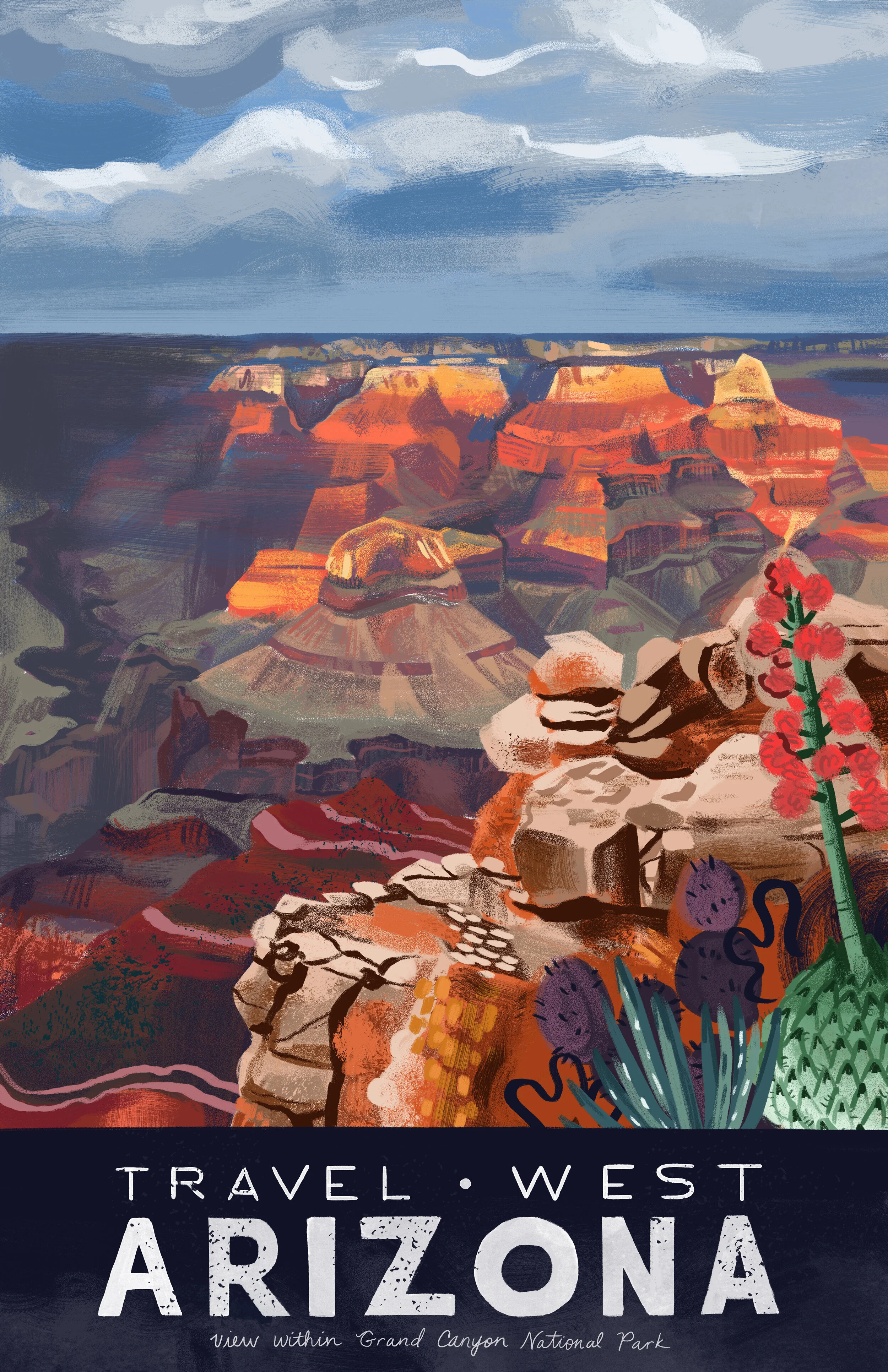 Grand Canyon Poster copy.jpg