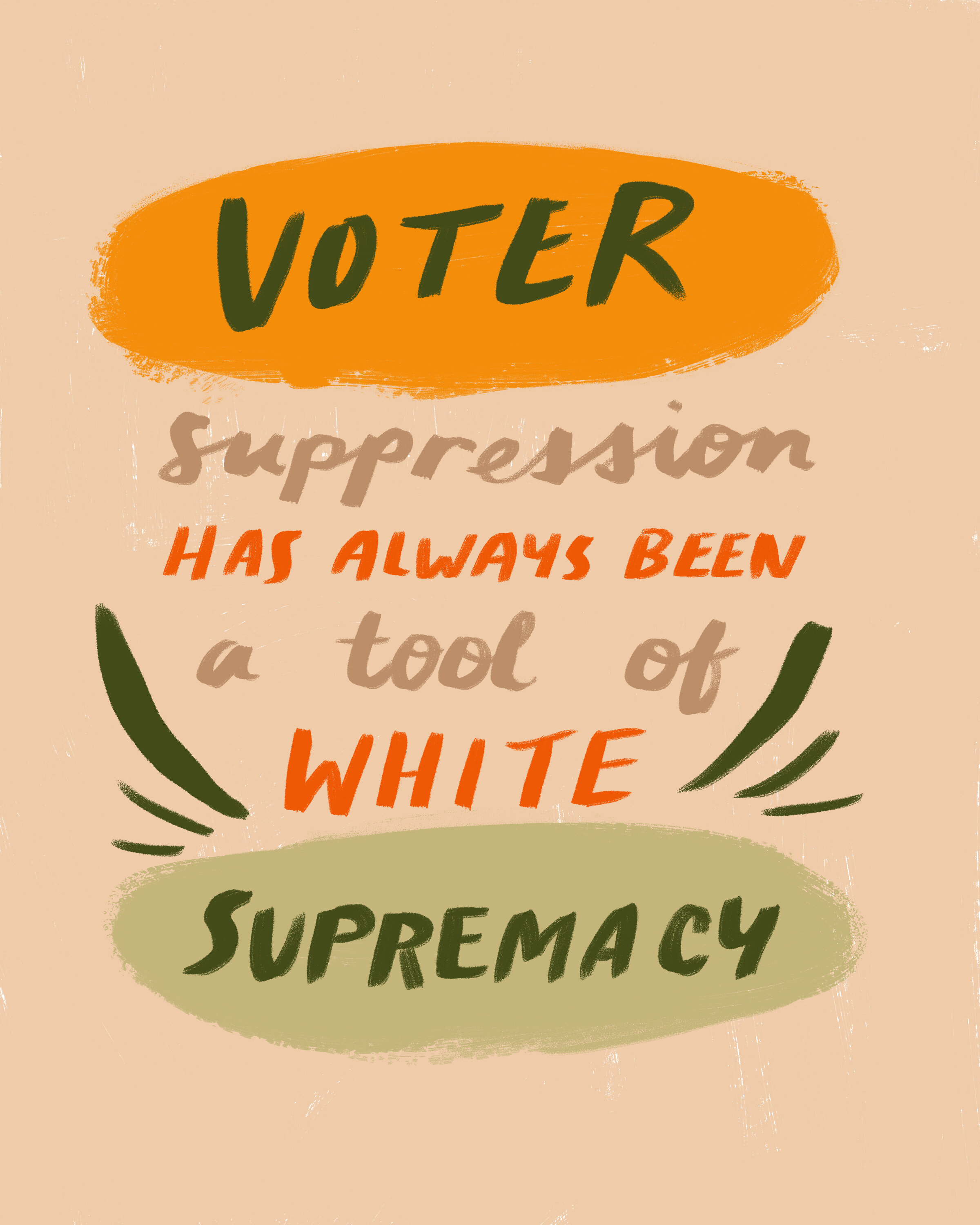 Voter Suppression.jpg