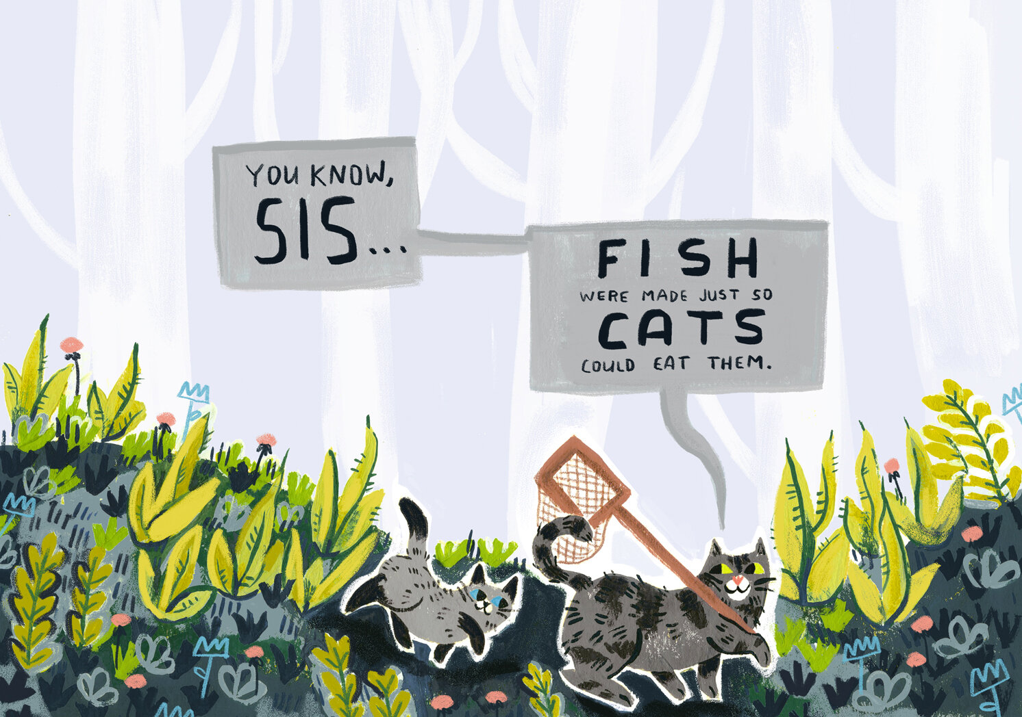 Cat Fish Sample 1-2 copy.jpg