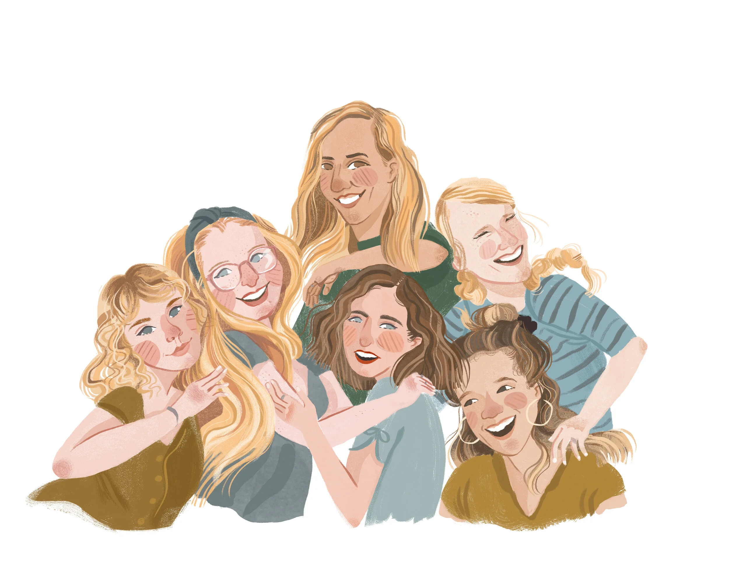 Jennifer BD.jpg
