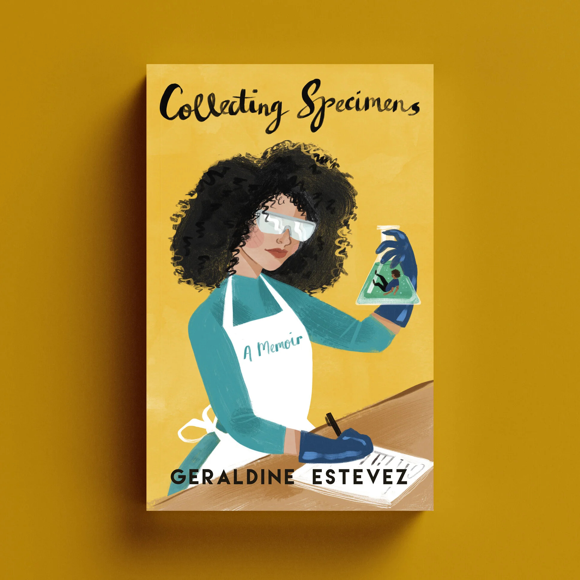 Collecting Specimens Cover Mock Up 2.jpg