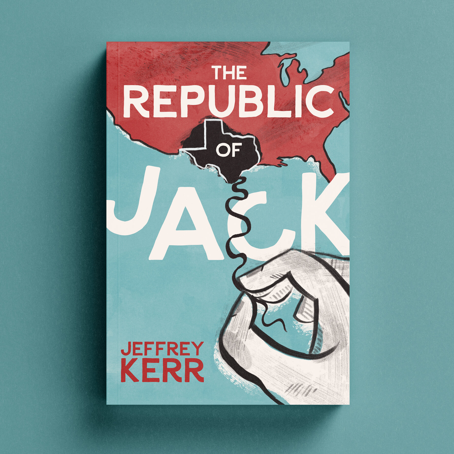 The Republic of Jack Mockup WEB copy.jpg