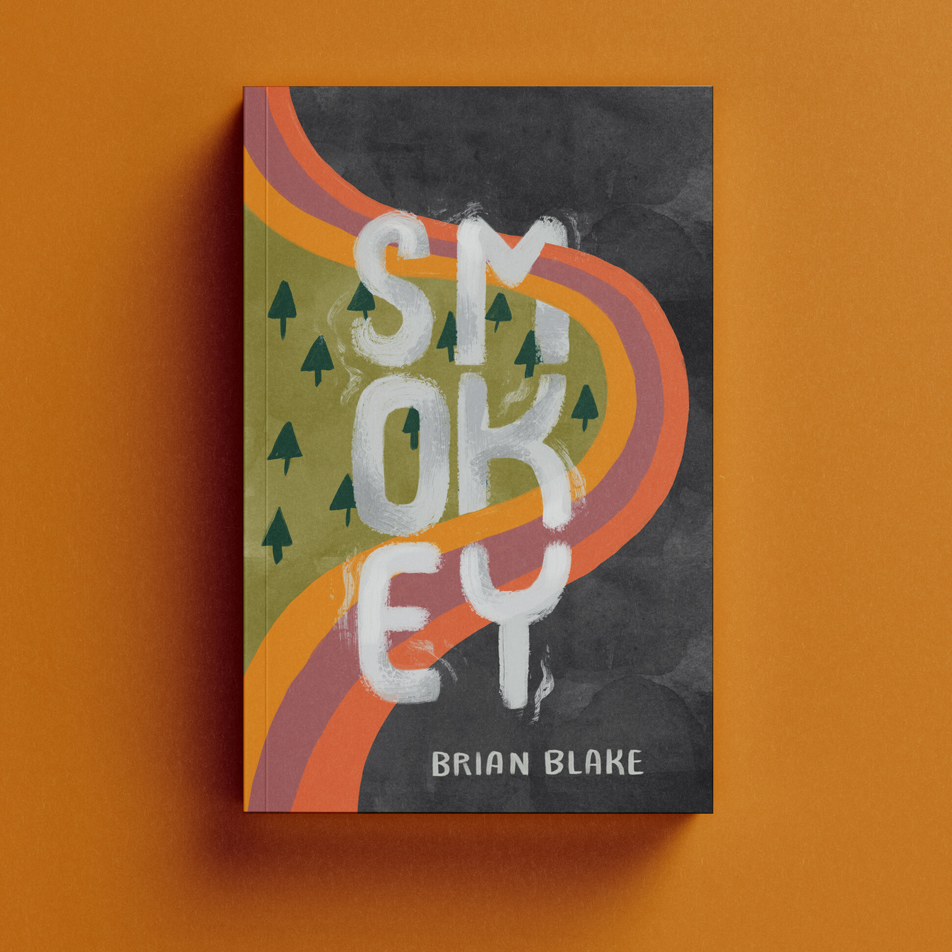 Smokey book mock up.jpg