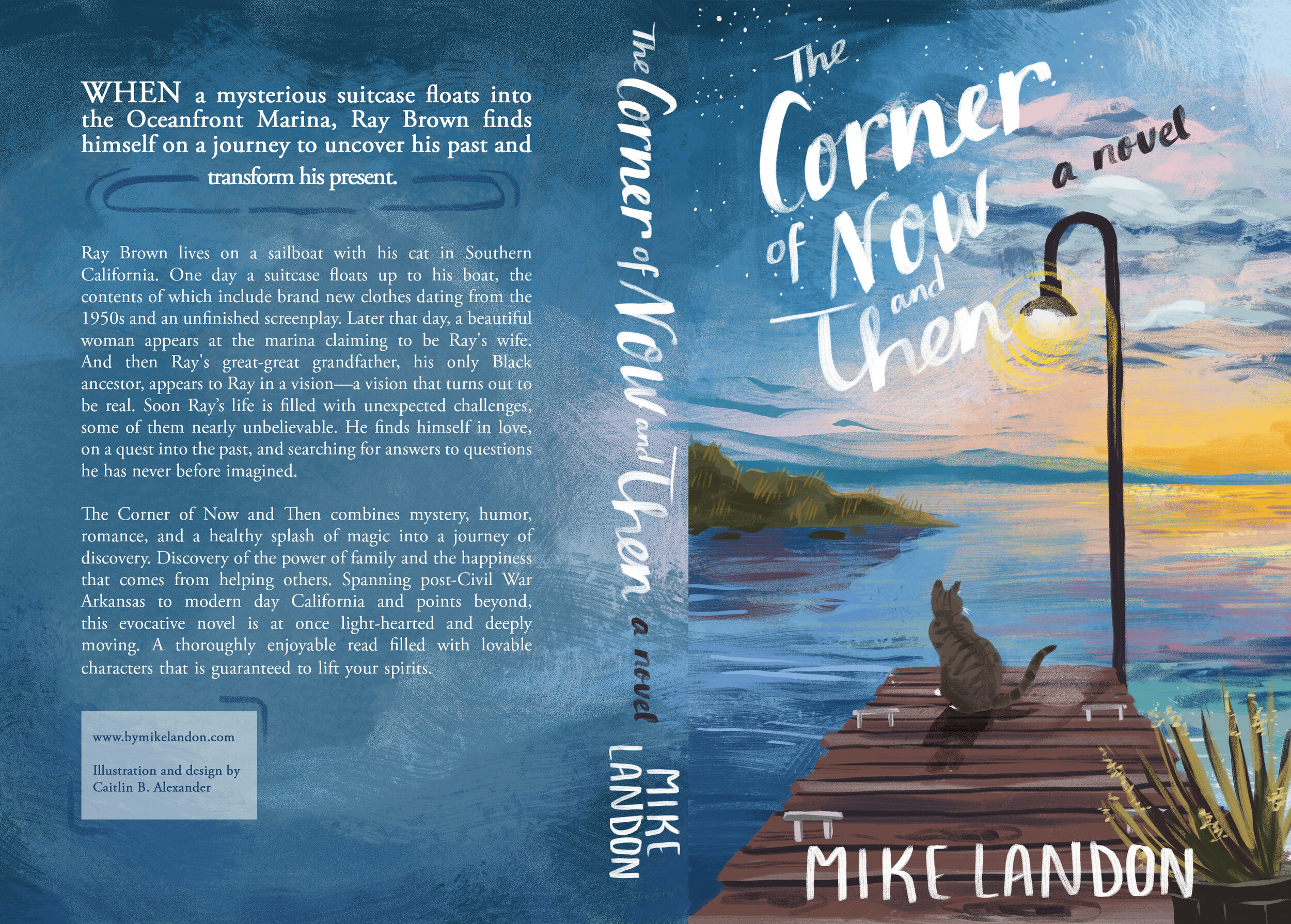 The Corner of Now and Then Paperback Final 2 WEB copy.jpg