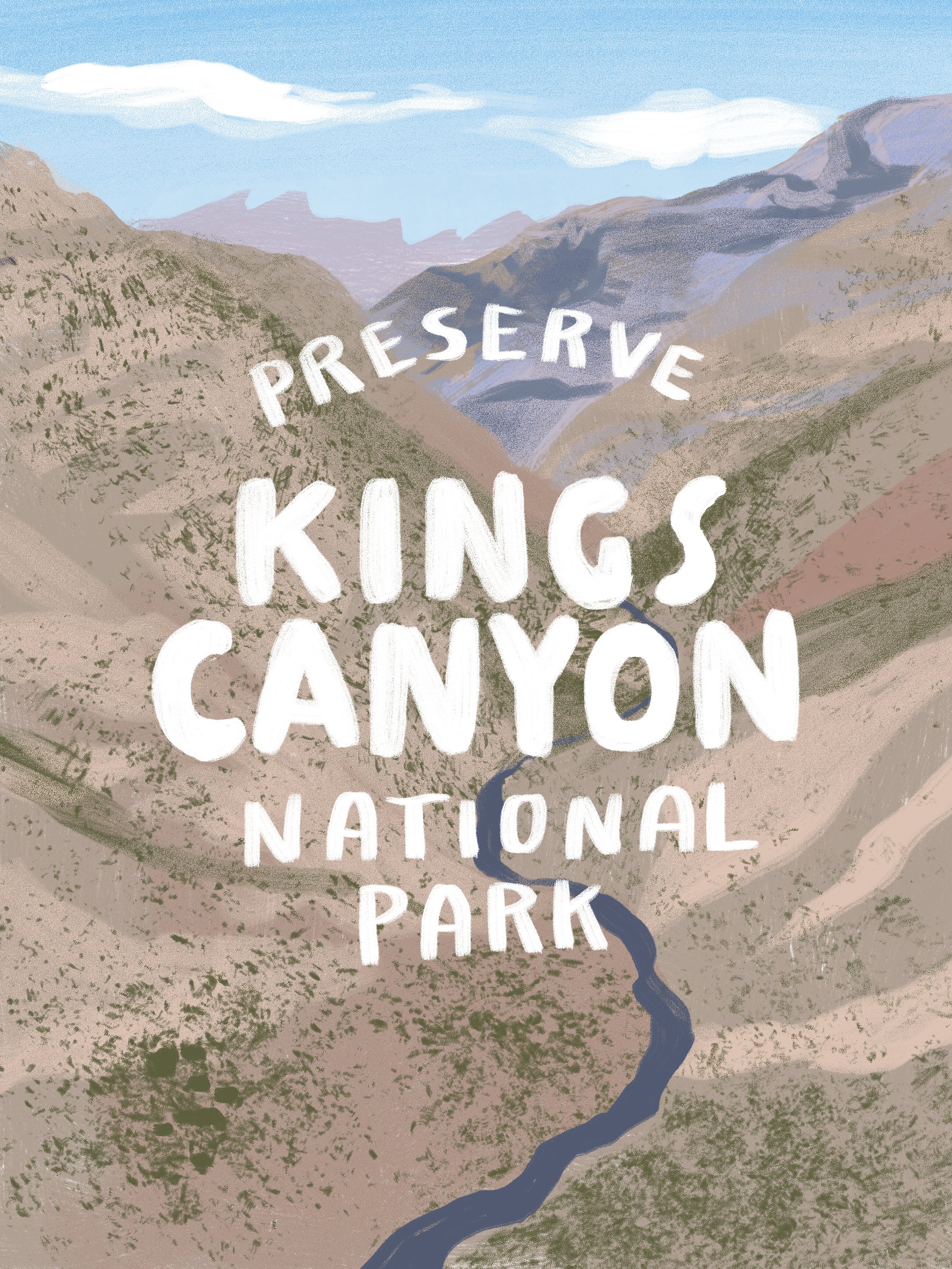 Western Road Trip Stickers-Kings Canyon.jpg