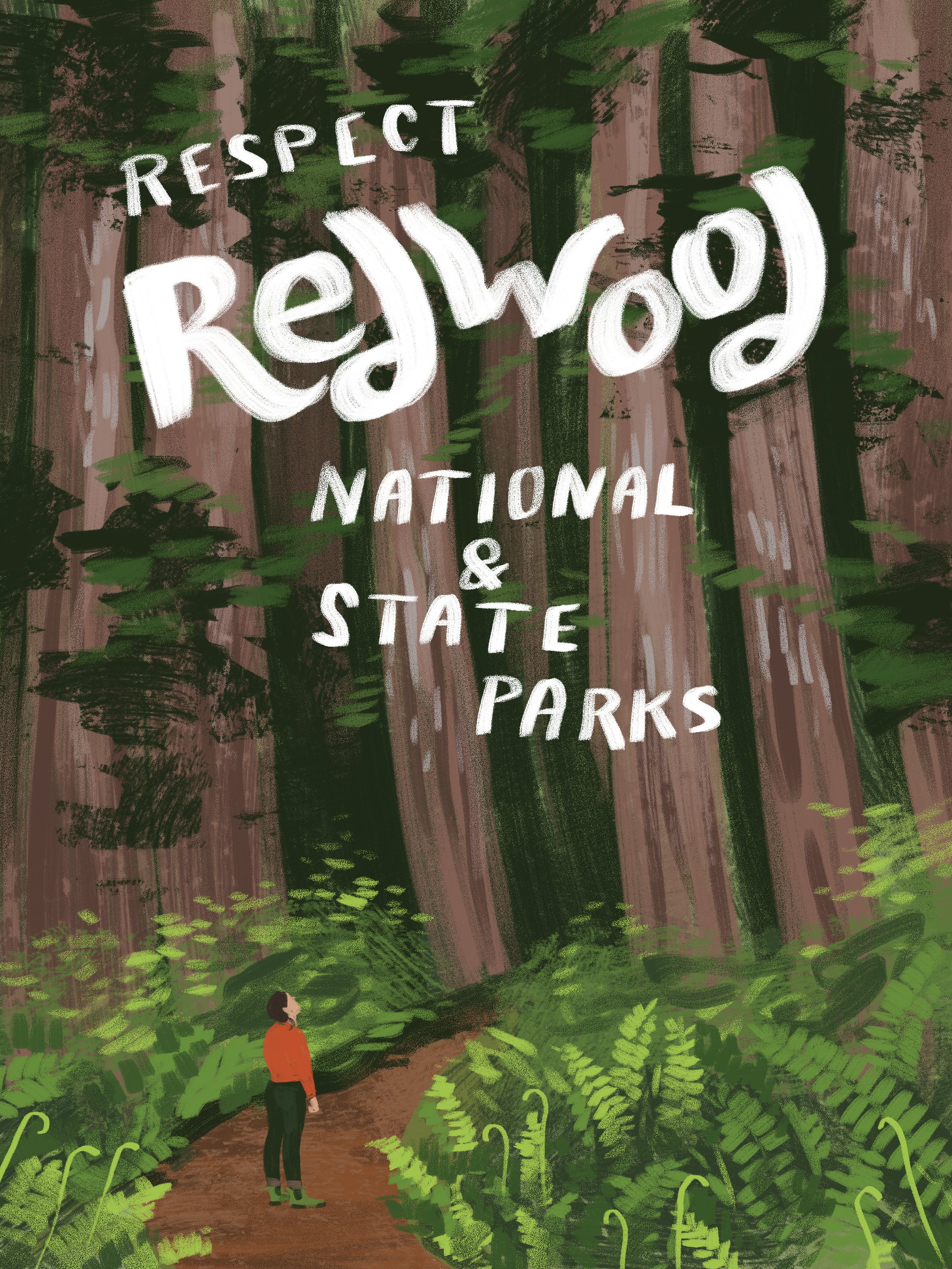 Western Road Trip Stickers-Redwood.jpg