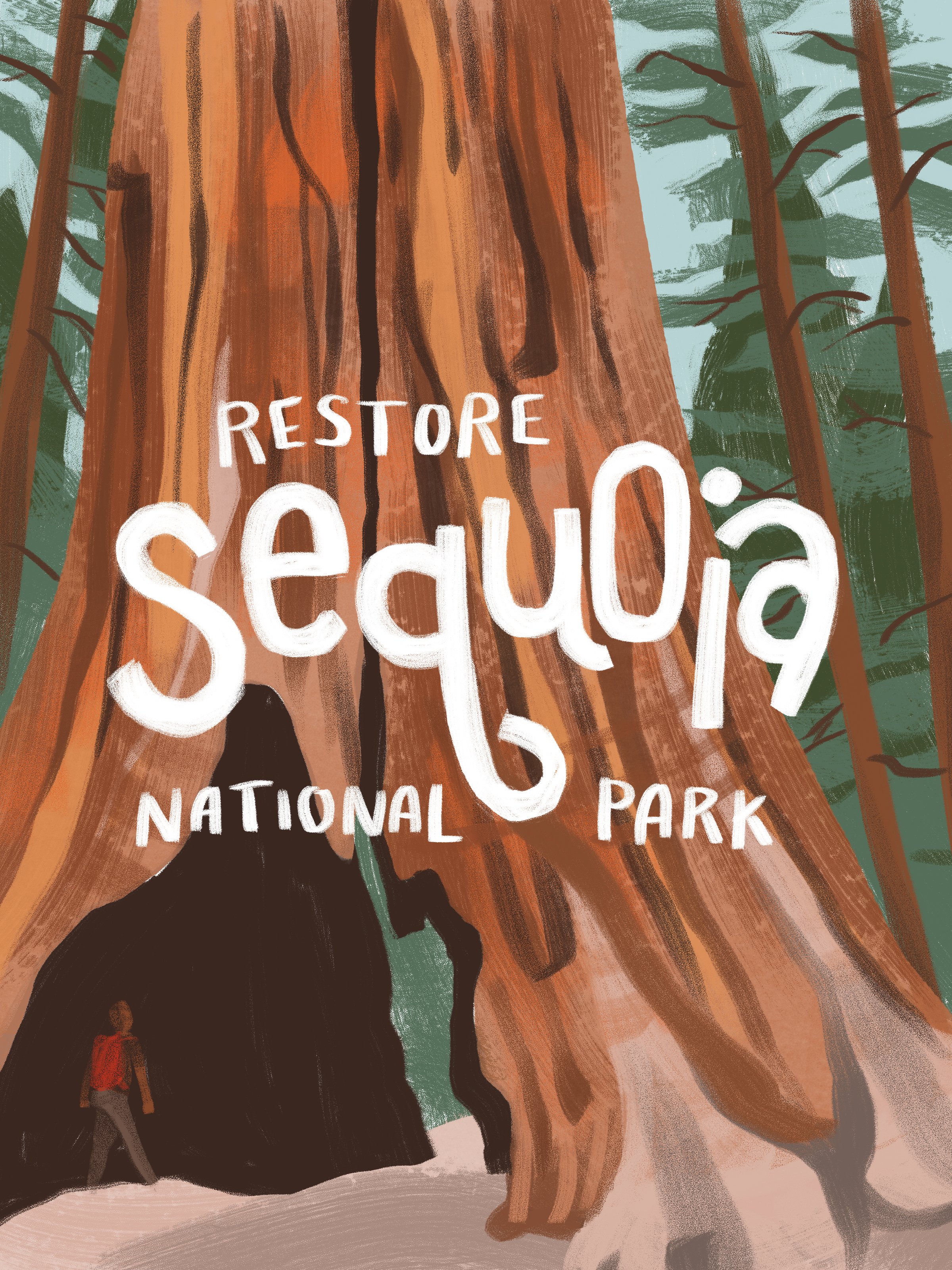 Western Road Trip Stickers-Sequoia.jpg
