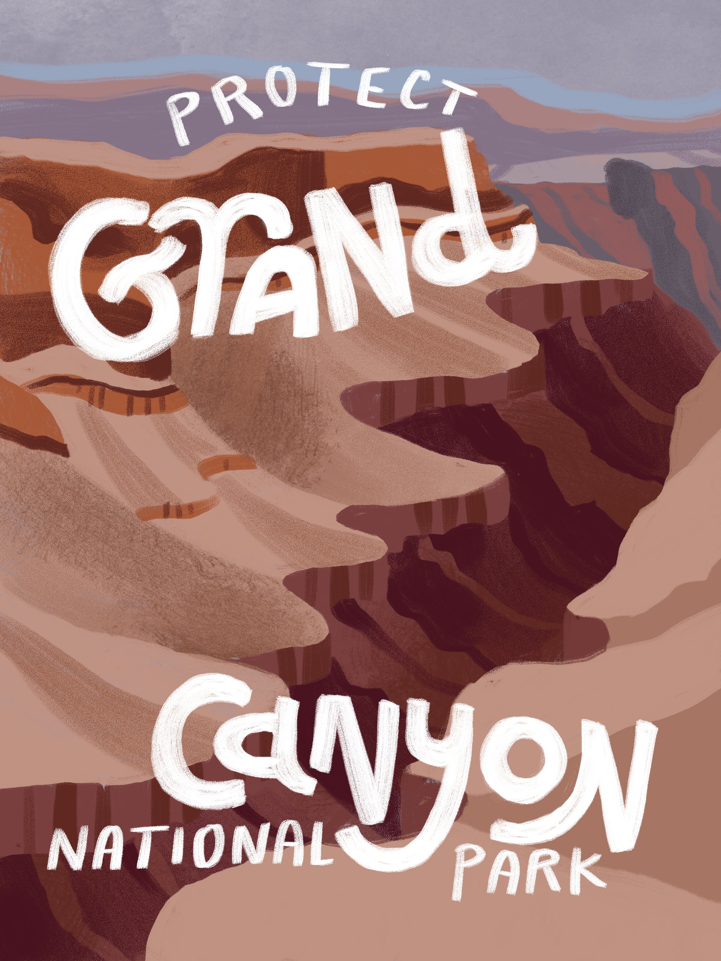 Western Road Trip Stickers- Grand Canyon.jpg