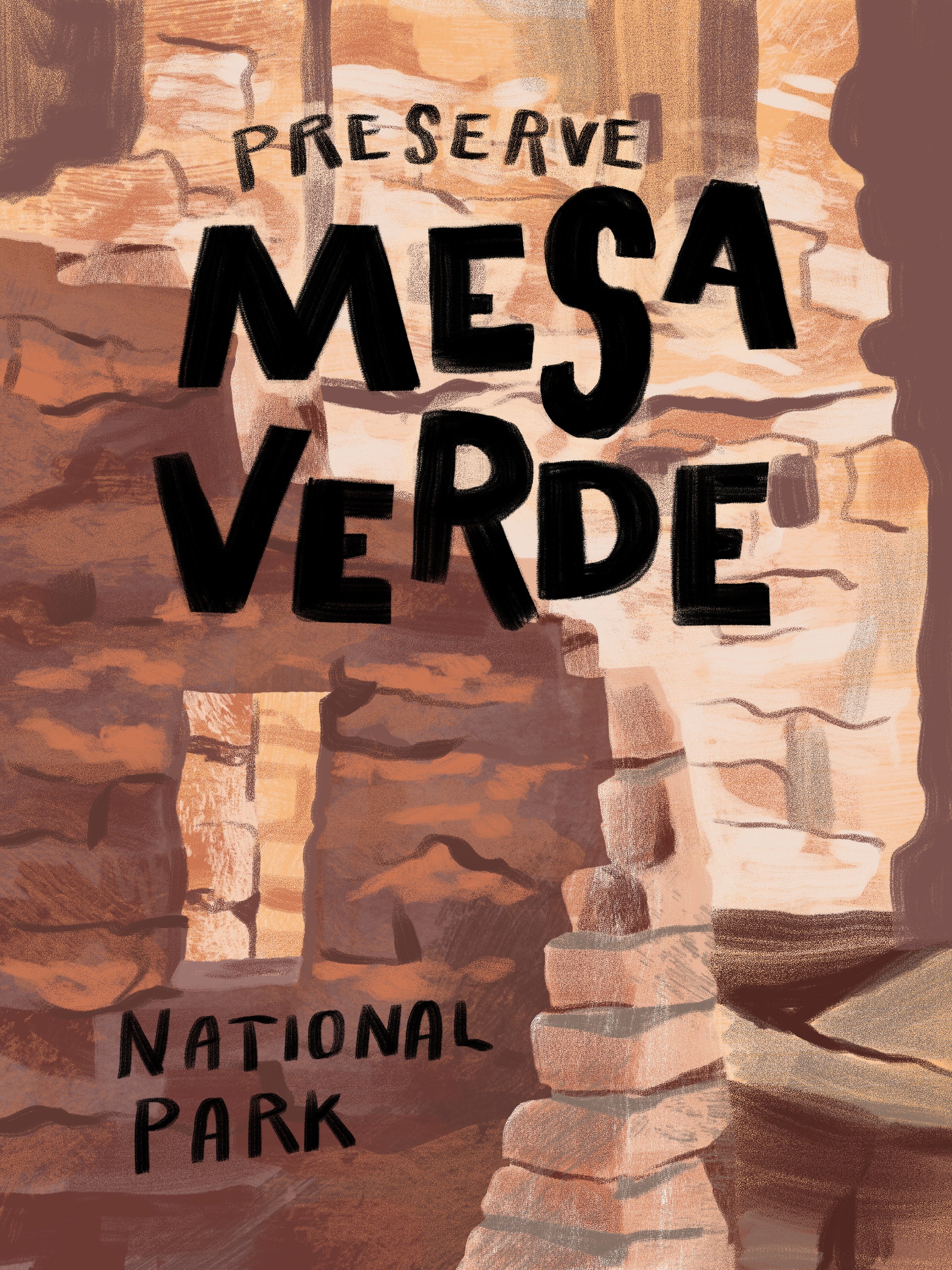 Western Road Trip Stickers-Mesa Verde.jpg