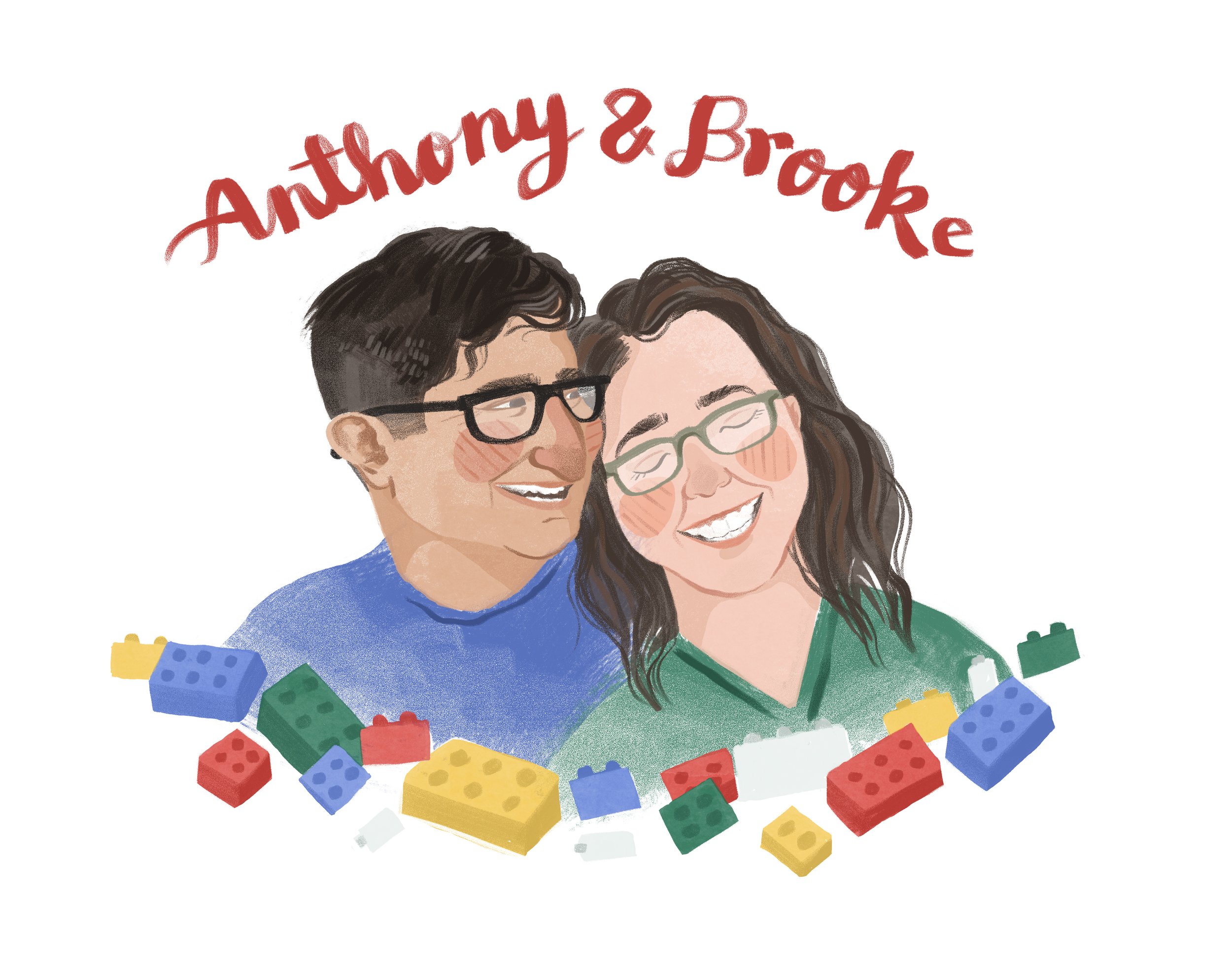 Anthony and Brooke Final copy.jpg